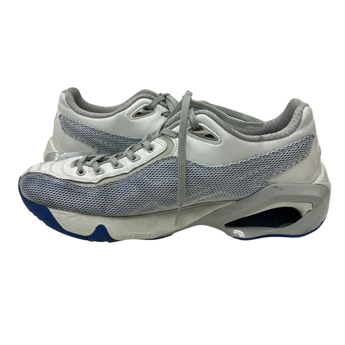 asics novalis GEL-TEREMOA ローカットスニーカー 古着・中古-5枚目のアイテム画像
