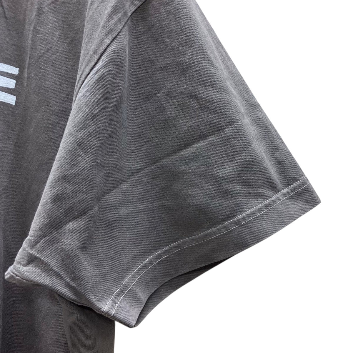 Sega Shinobi Joe半袖Tシャツ
