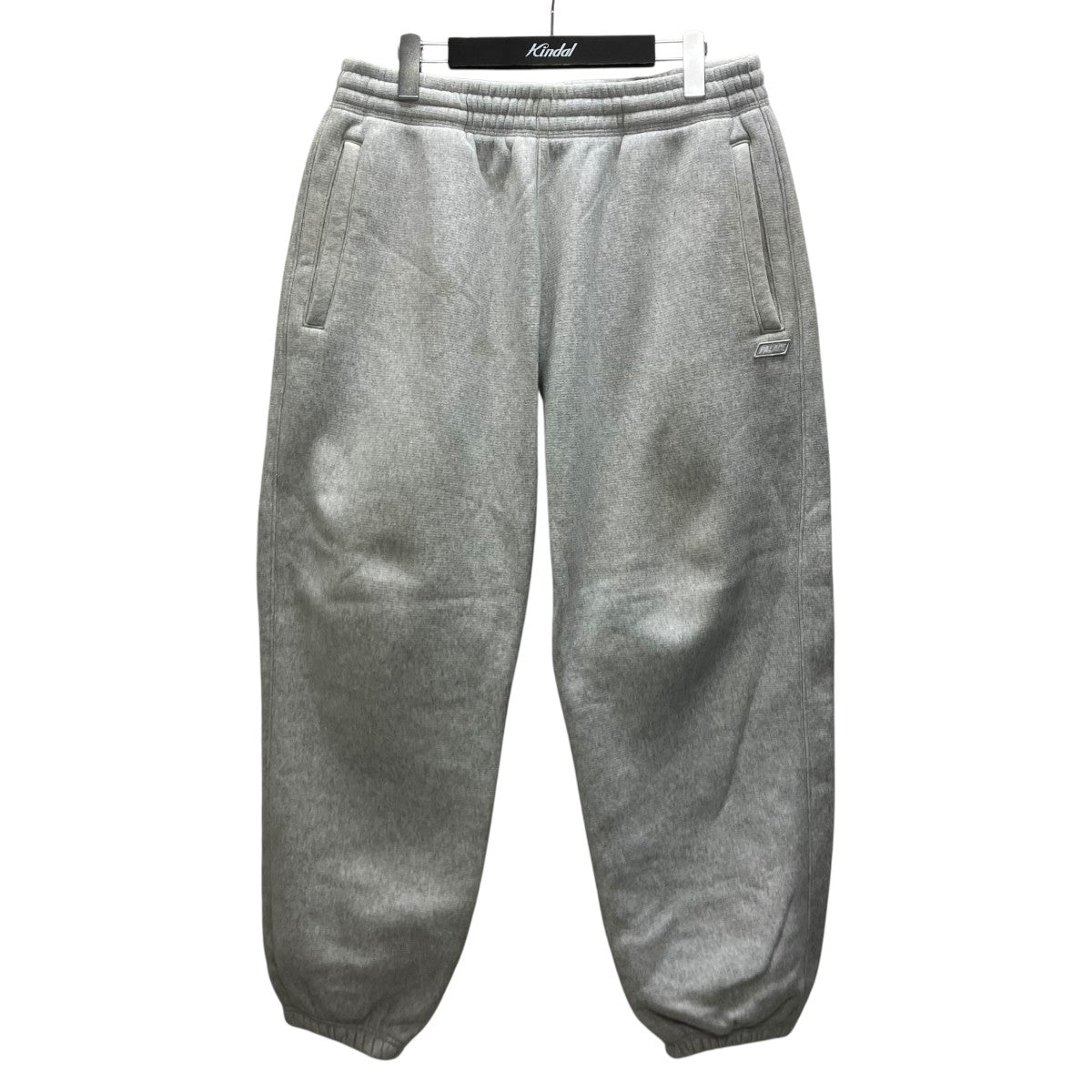 Unisex Joggerスウェットパンツ