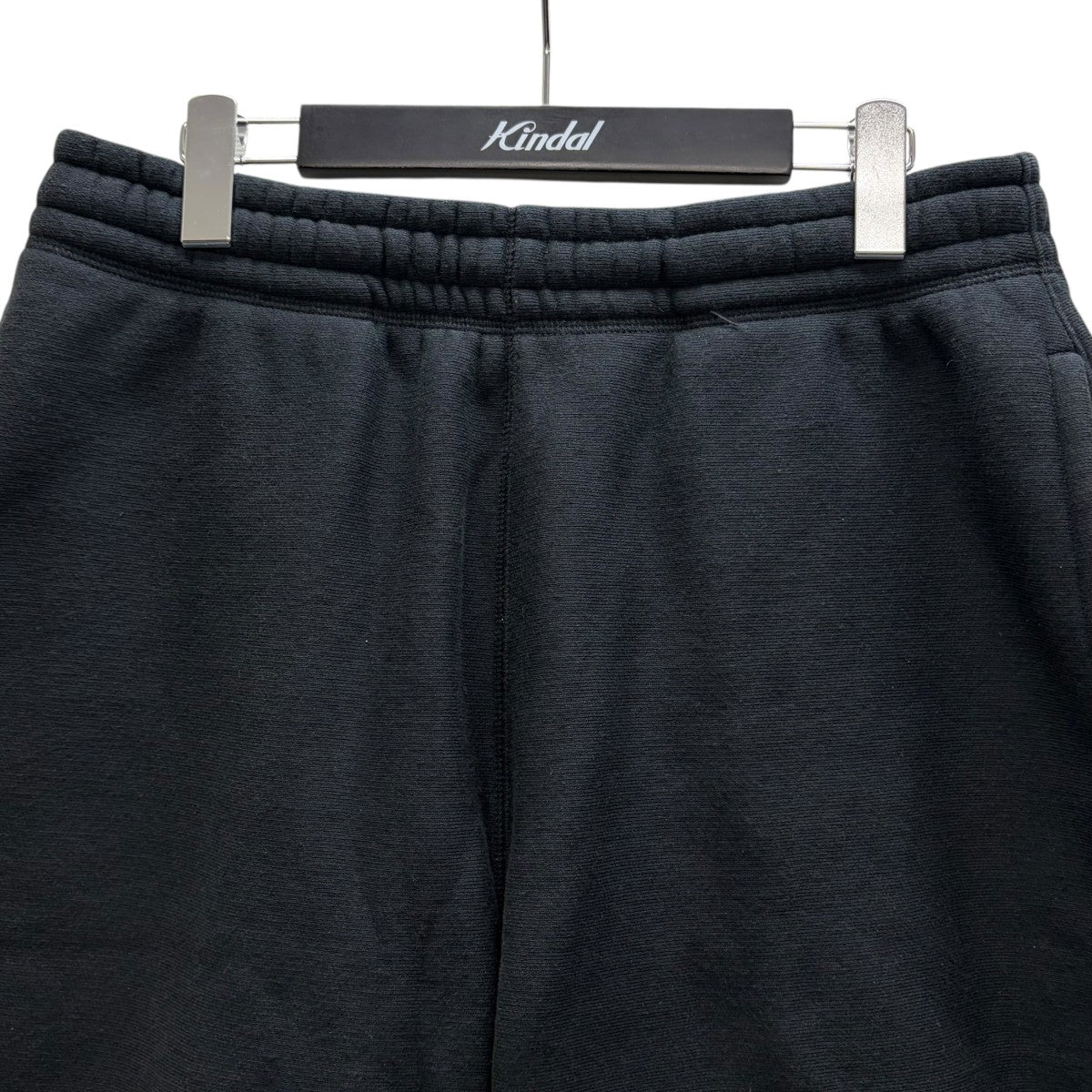 UNISEX SHORTショートパンツ