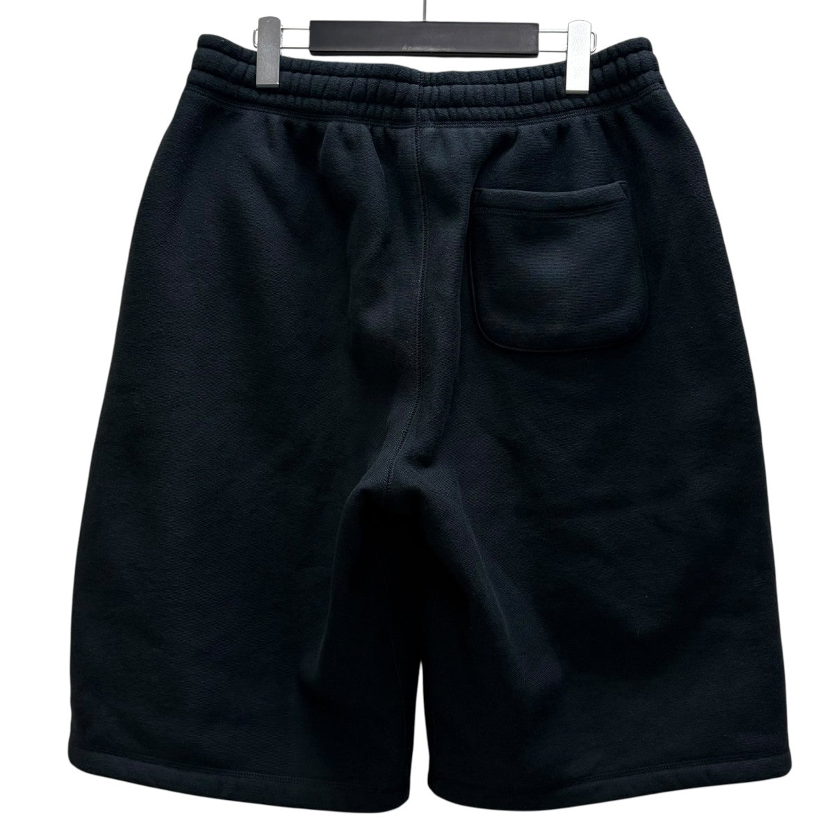 UNISEX SHORTショートパンツ