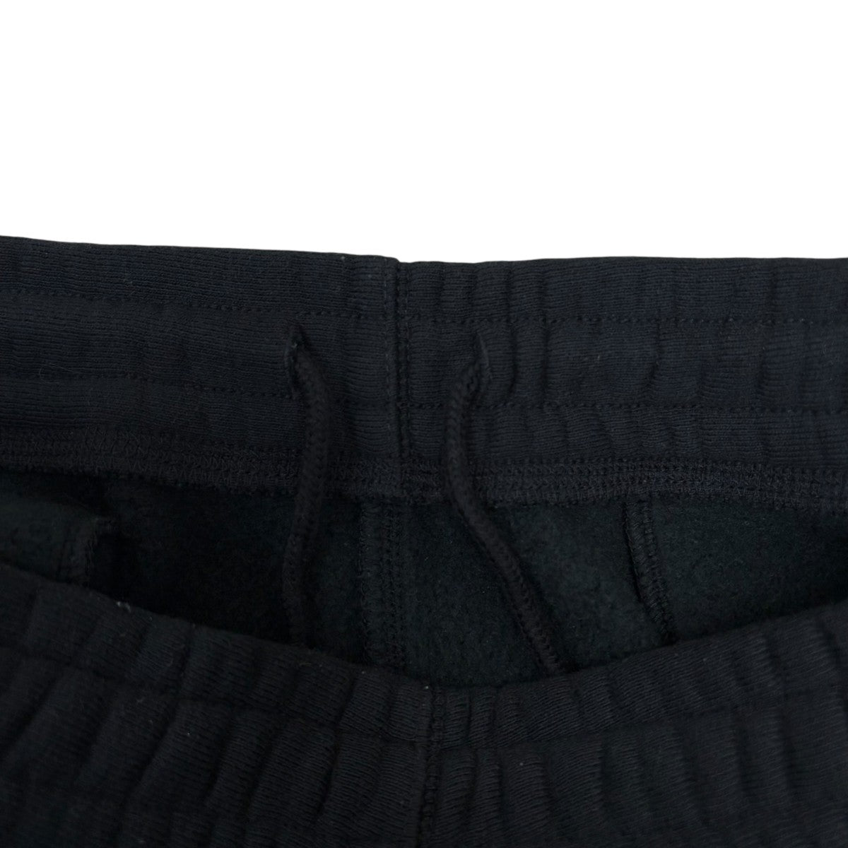 UNISEX SHORTショートパンツ