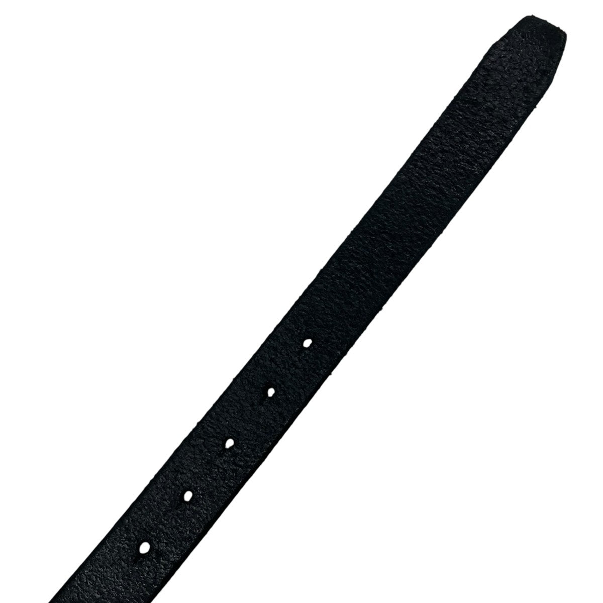 Butterfly Belt レザーベルト