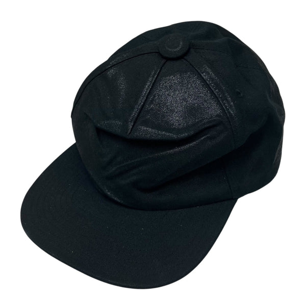 Maison Margiela(メゾンマルジェラ) ベースボールキャップ S50TC0080