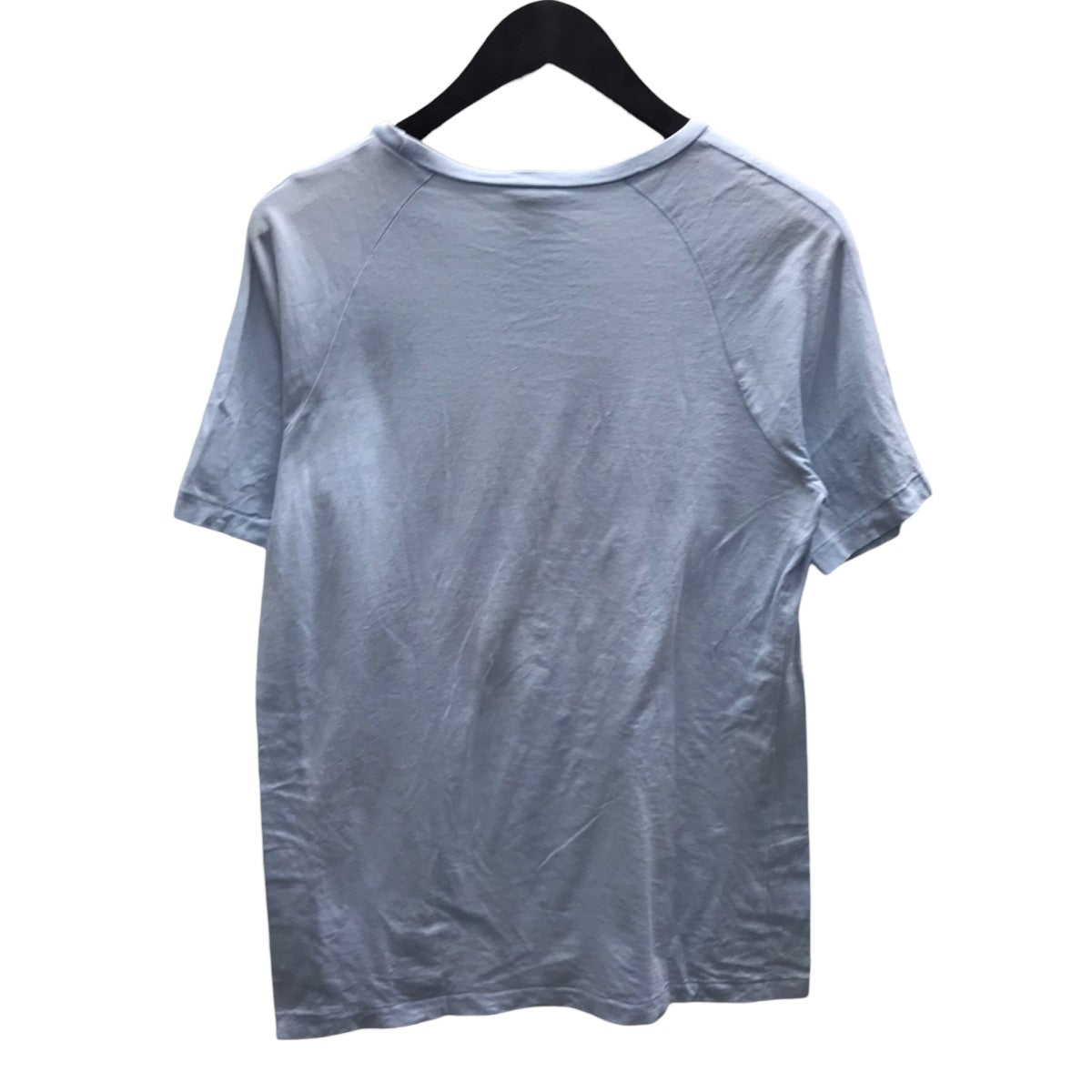 08AWポーランド期半袖Tシャツ