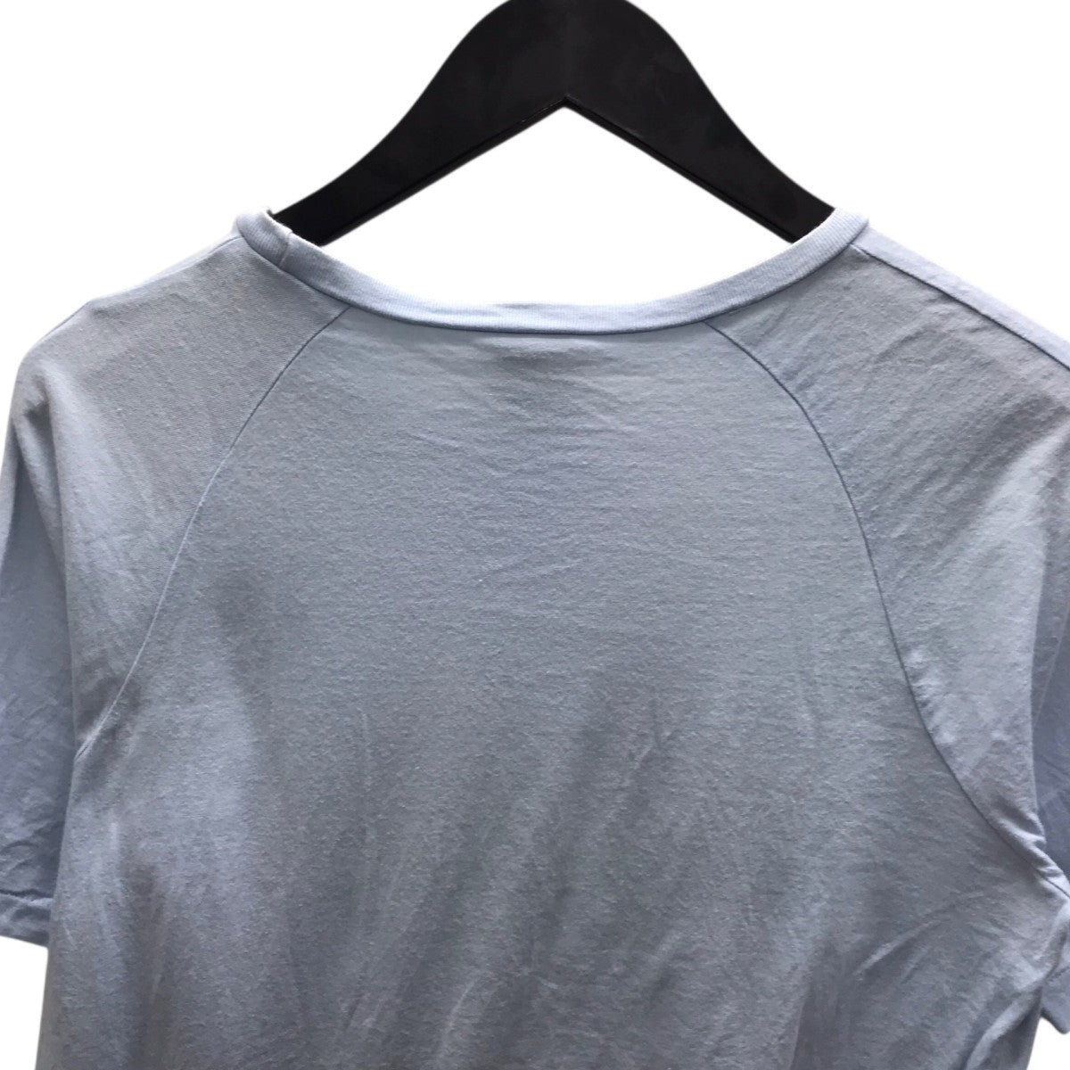 08AWポーランド期半袖Tシャツ