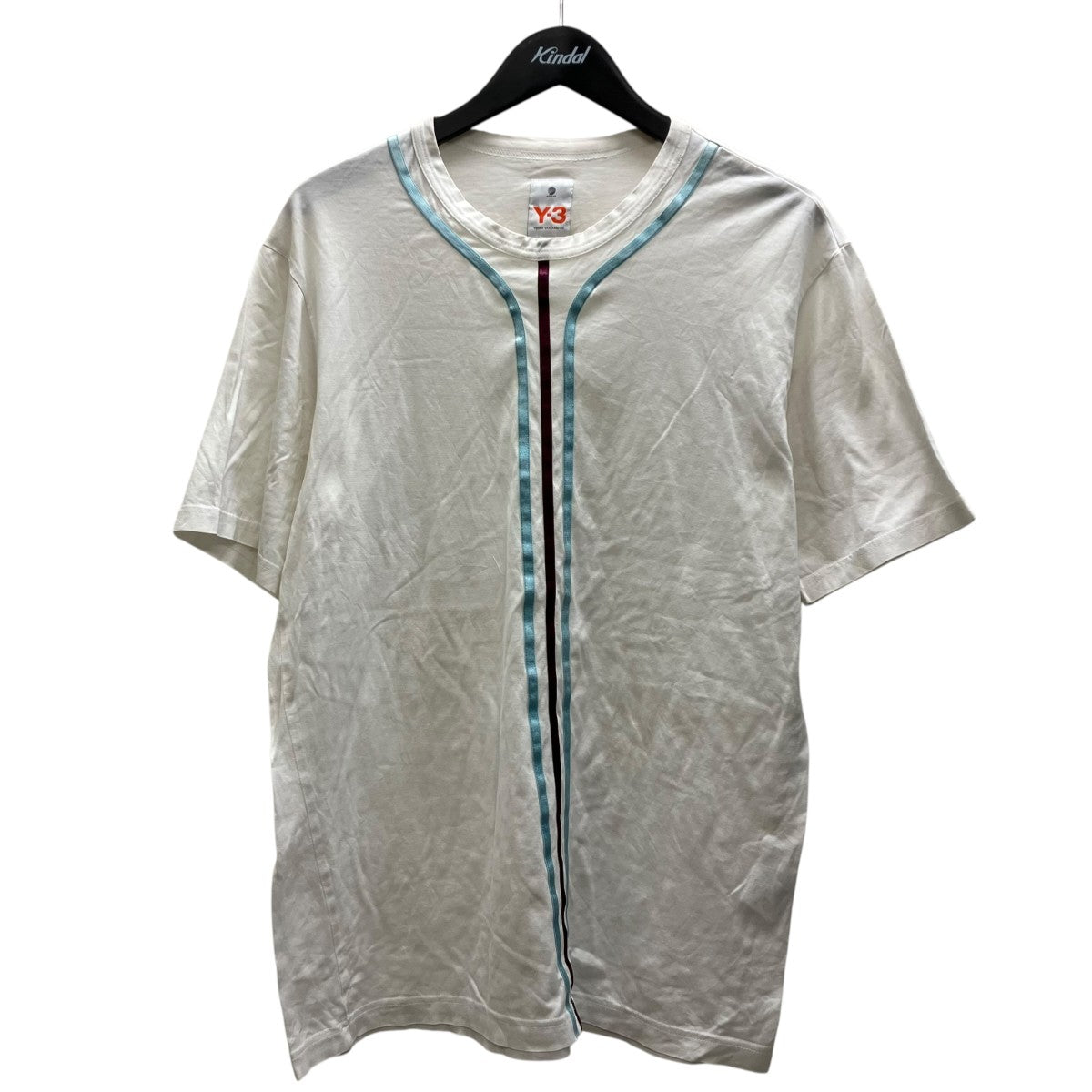 半袖Tシャツ
