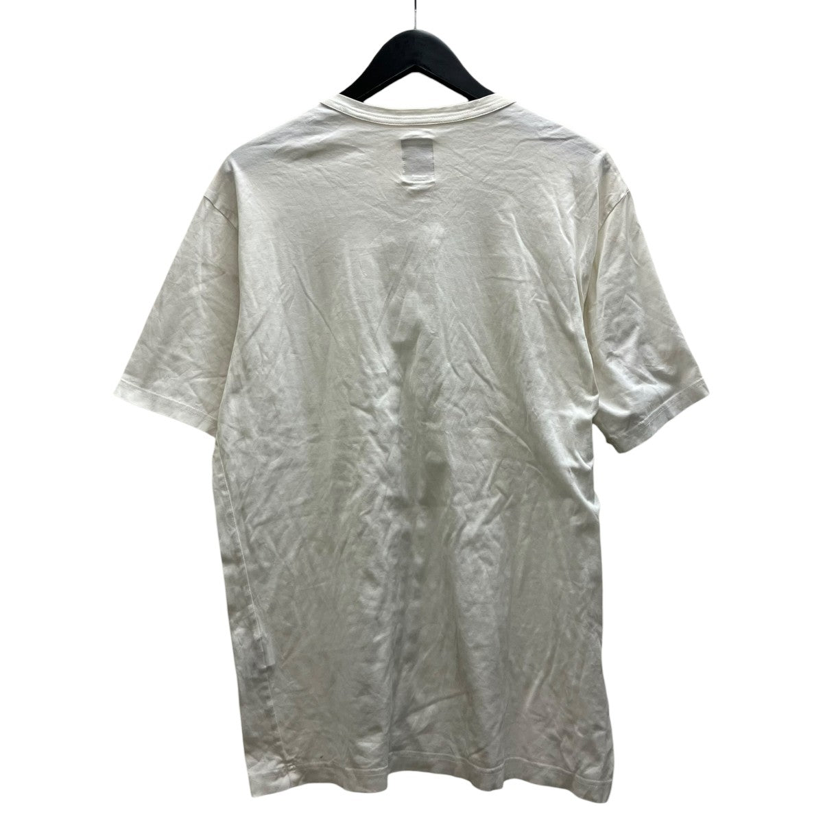 半袖Tシャツ