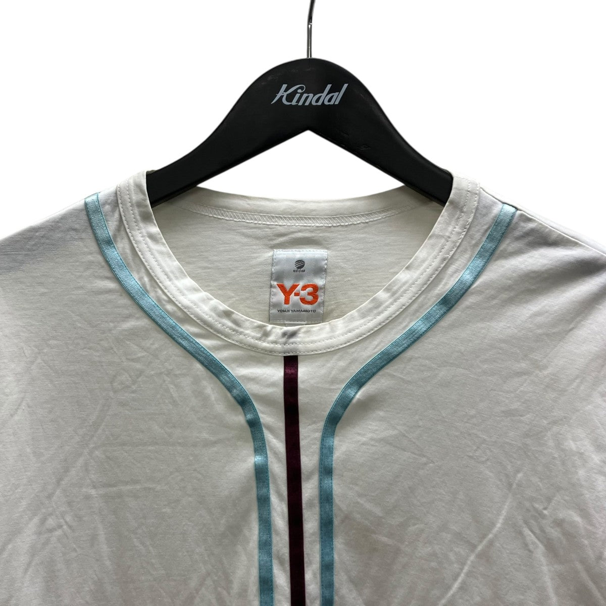 半袖Tシャツ