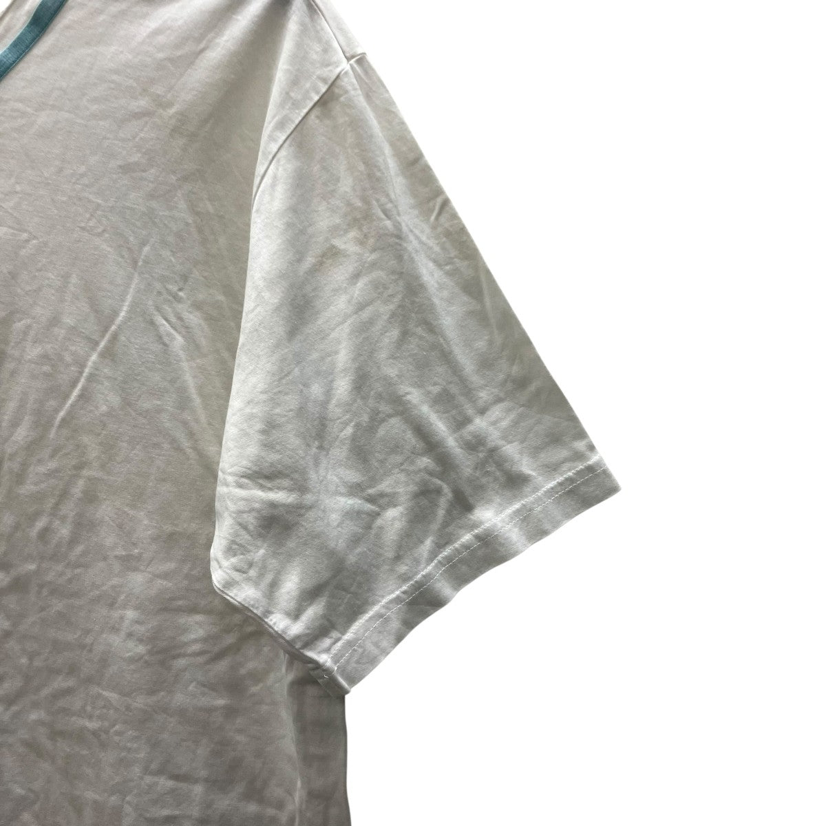 半袖Tシャツ