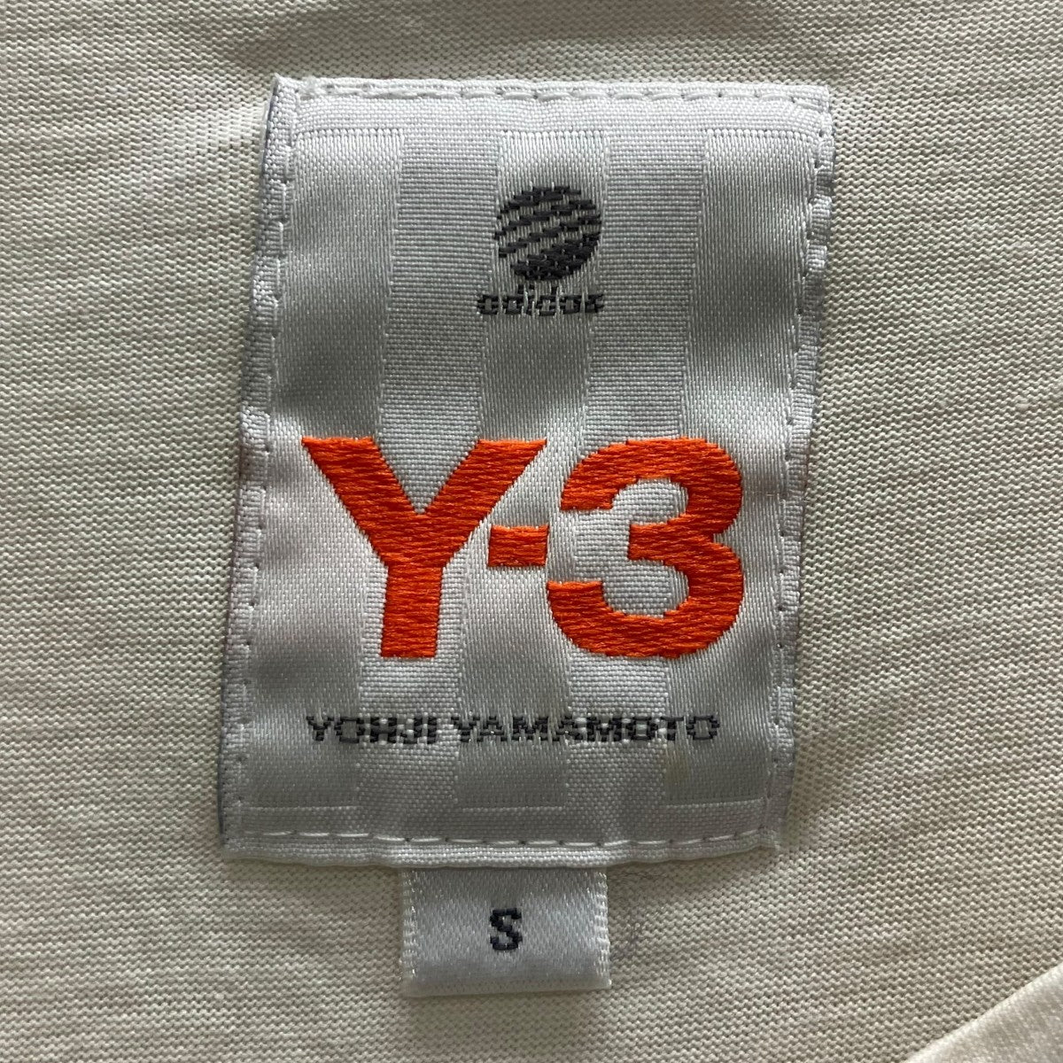 半袖Tシャツ
