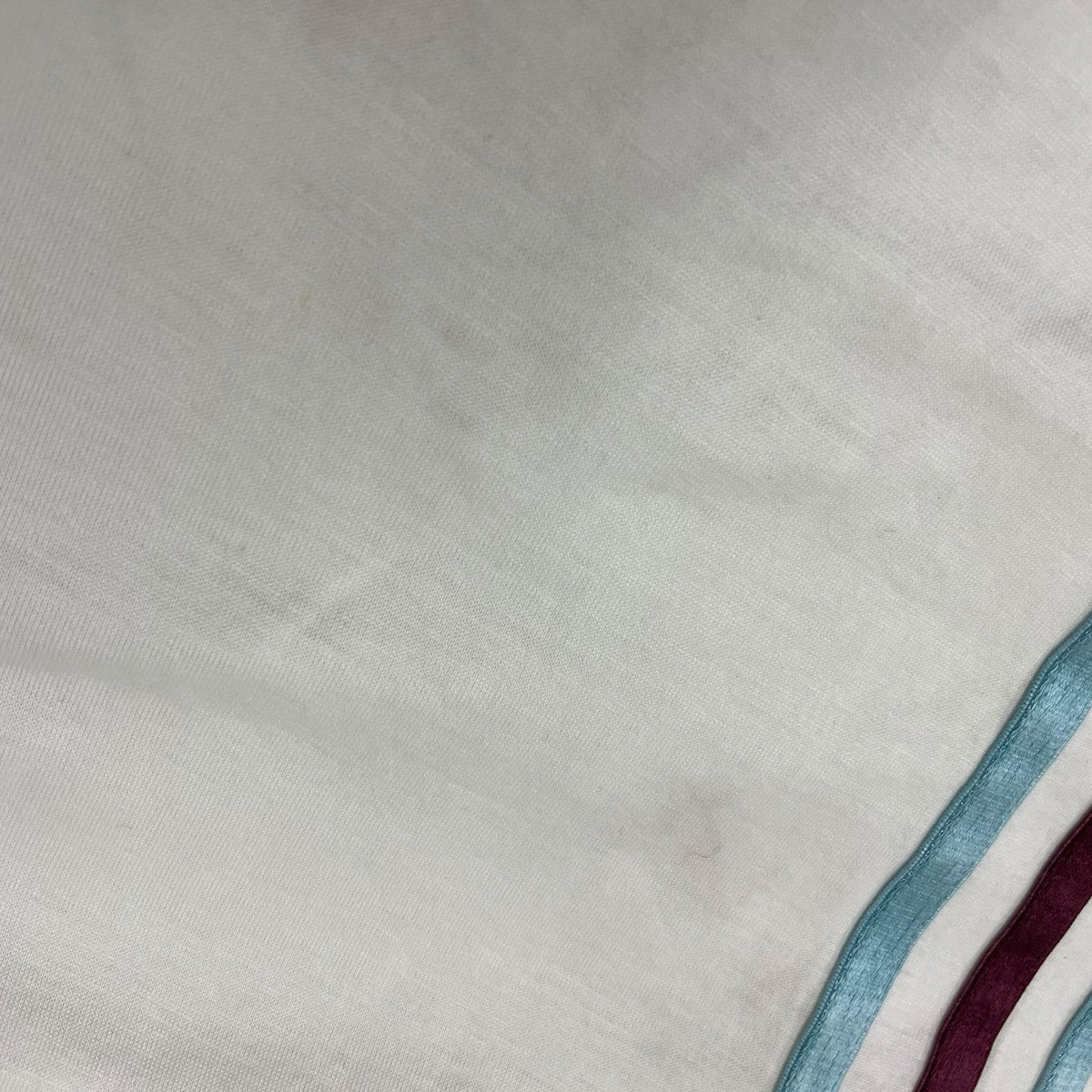 半袖Tシャツ