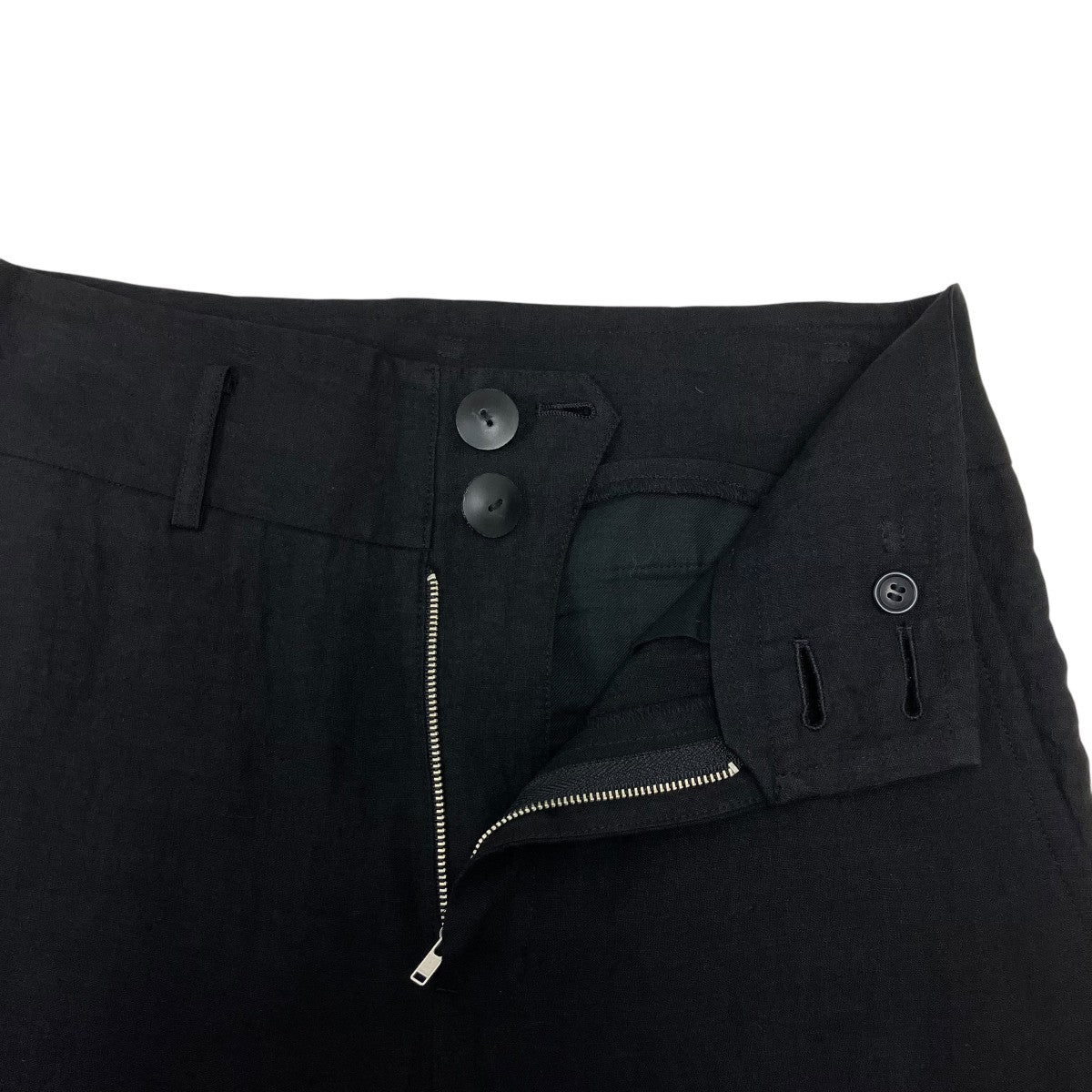 パンツ