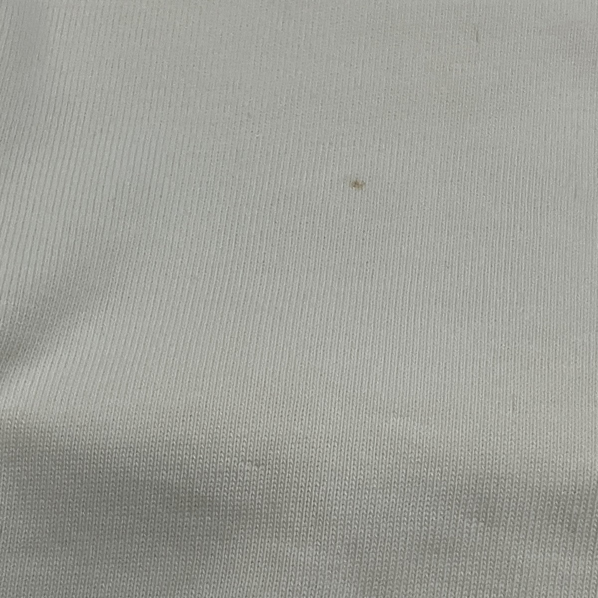 PRO TEAM PIPED POLO