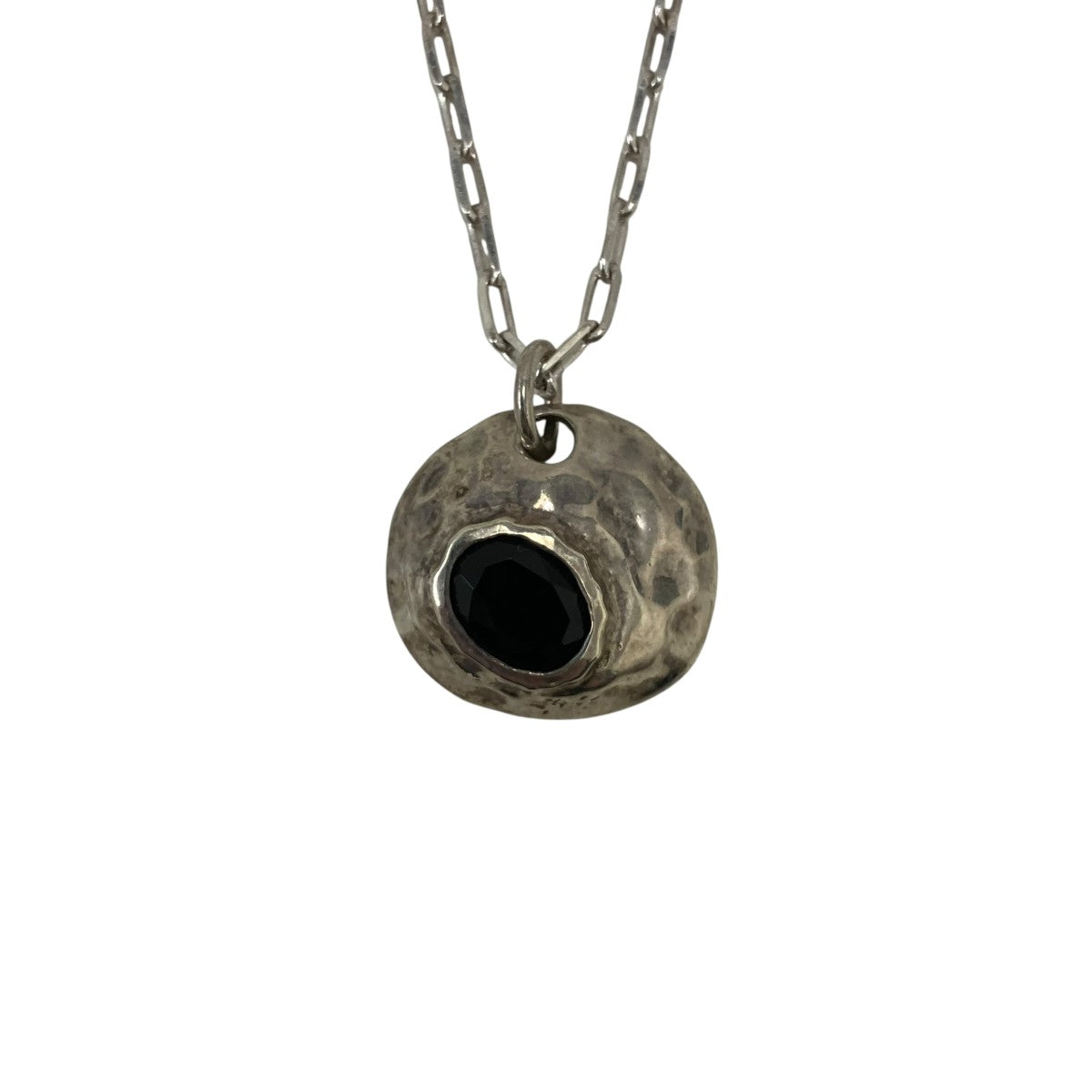 MACULA NECKLACE