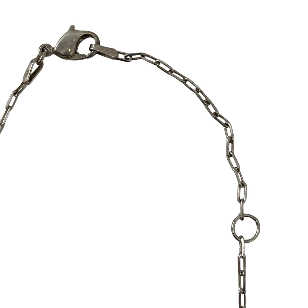 MACULA NECKLACE