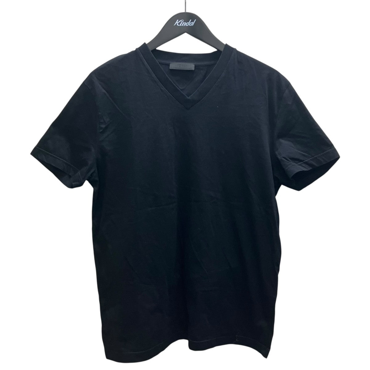 半袖Tシャツ