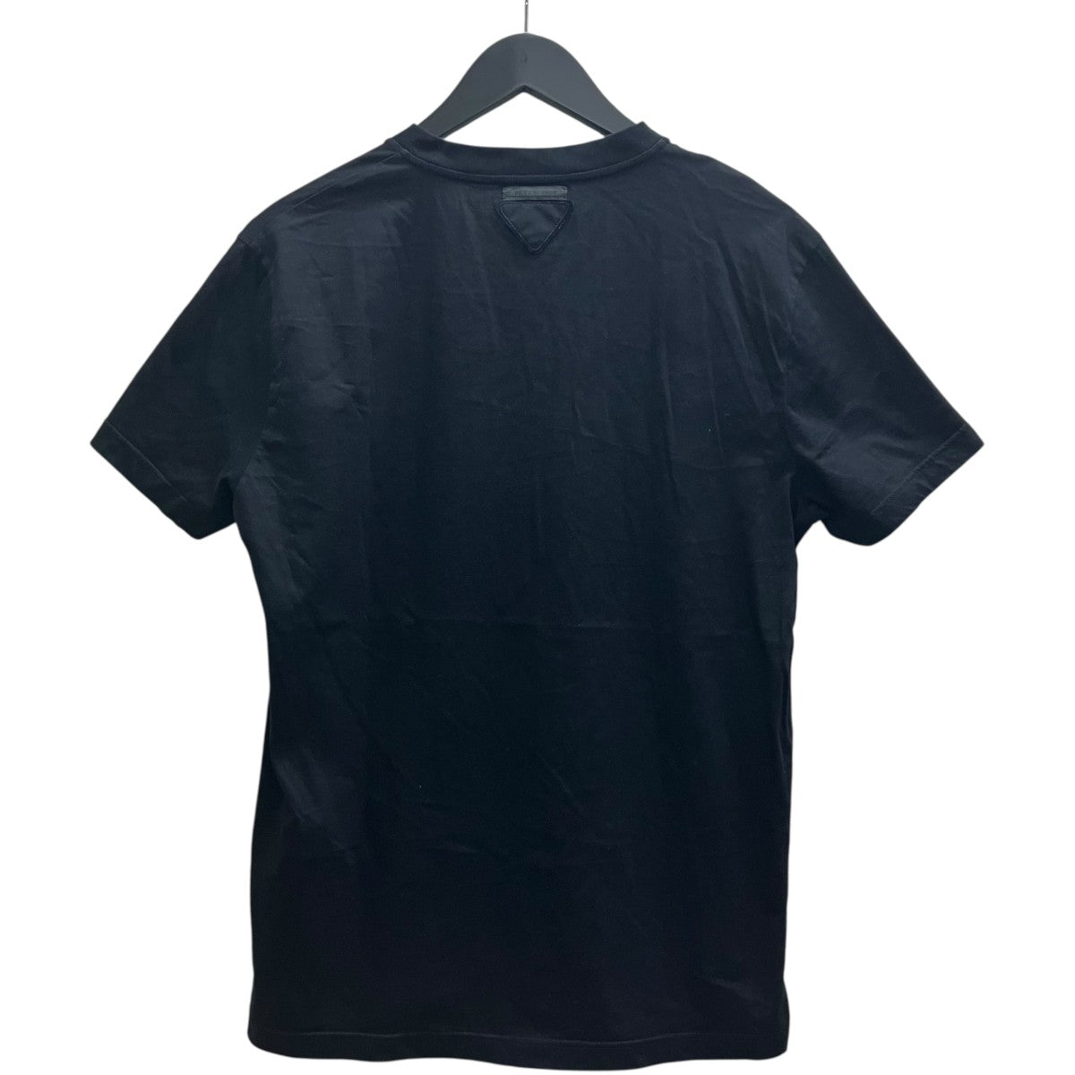 半袖Tシャツ