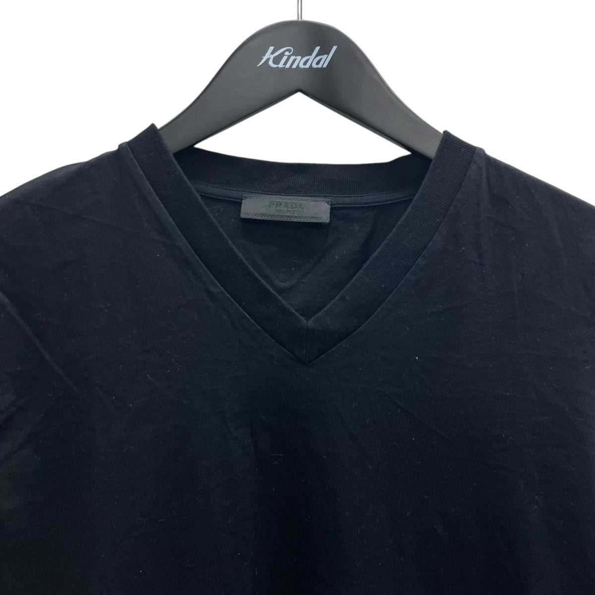 半袖Tシャツ