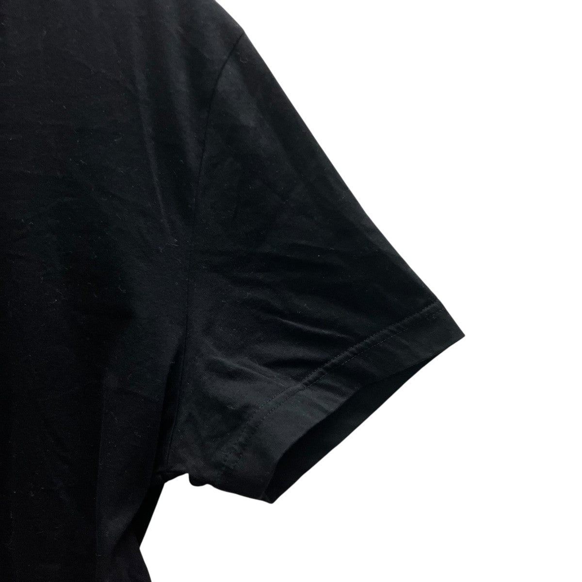 半袖Tシャツ