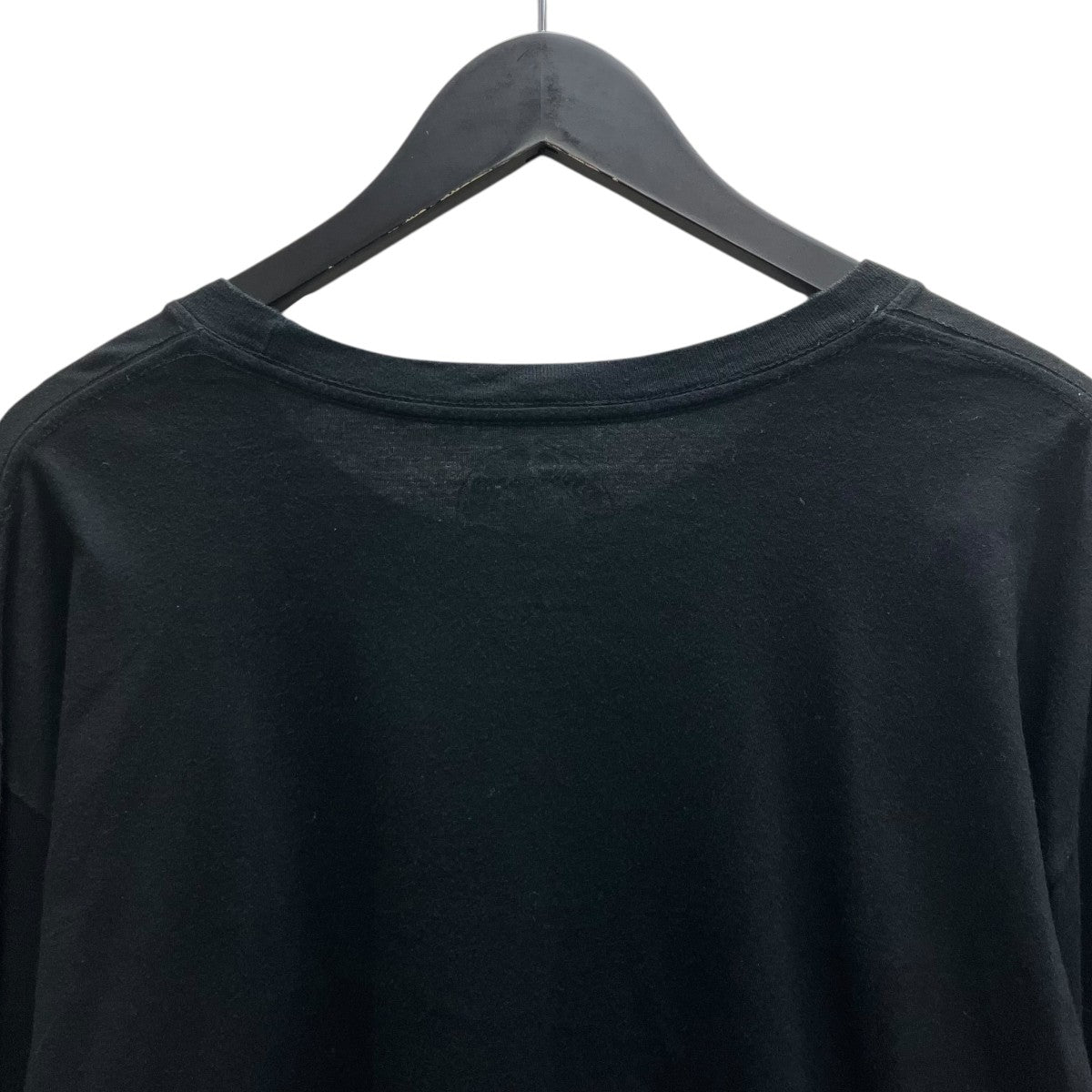 ロングスリーブTシャツ