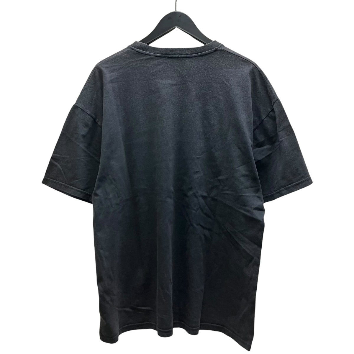 Cum TogetherプリントTシャツ