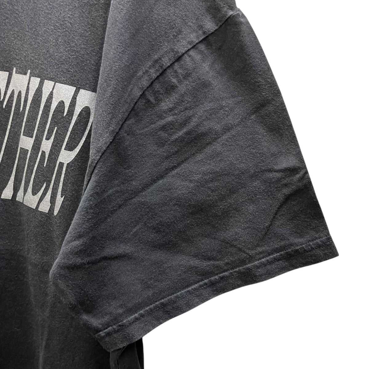 Cum TogetherプリントTシャツ