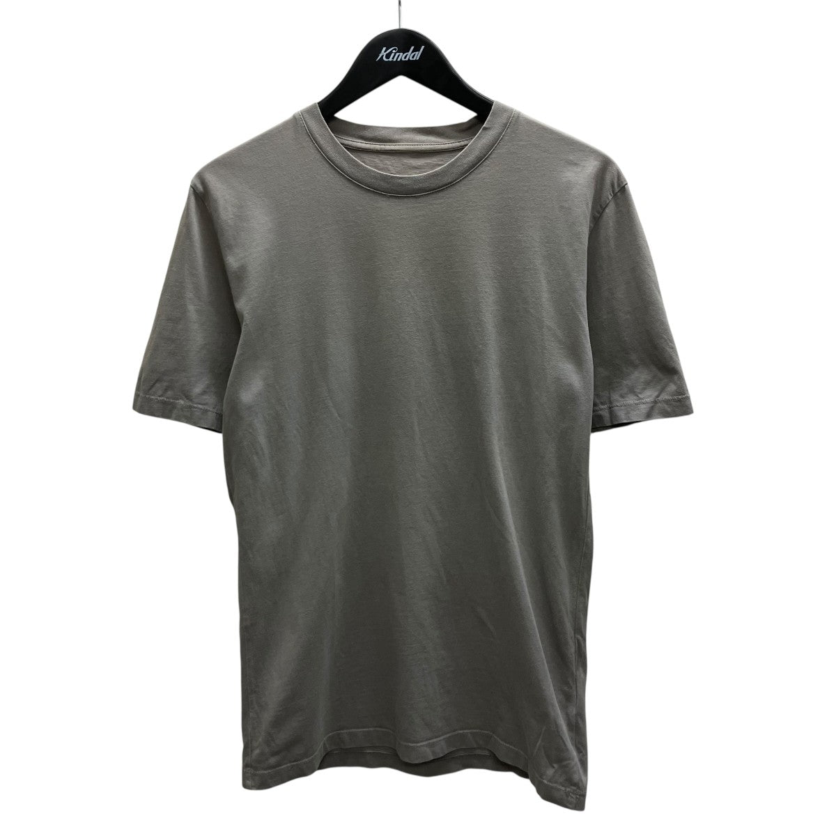 半袖Tシャツ