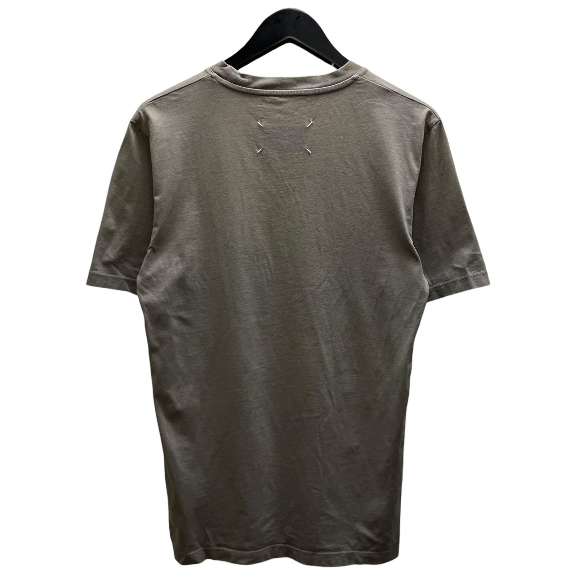 半袖Tシャツ