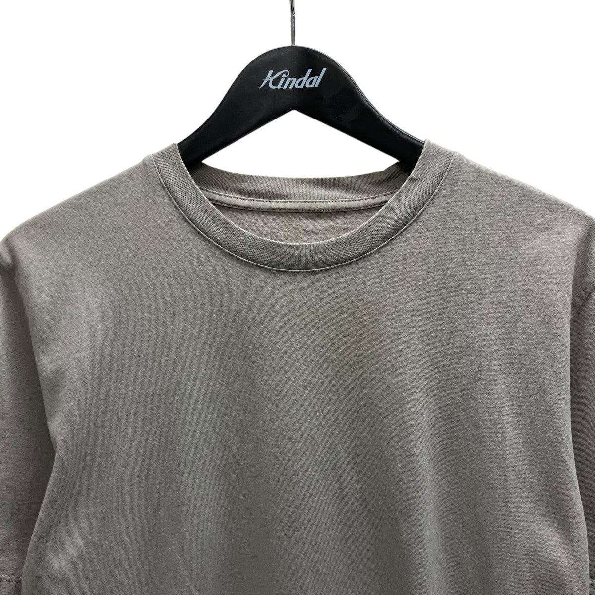 半袖Tシャツ