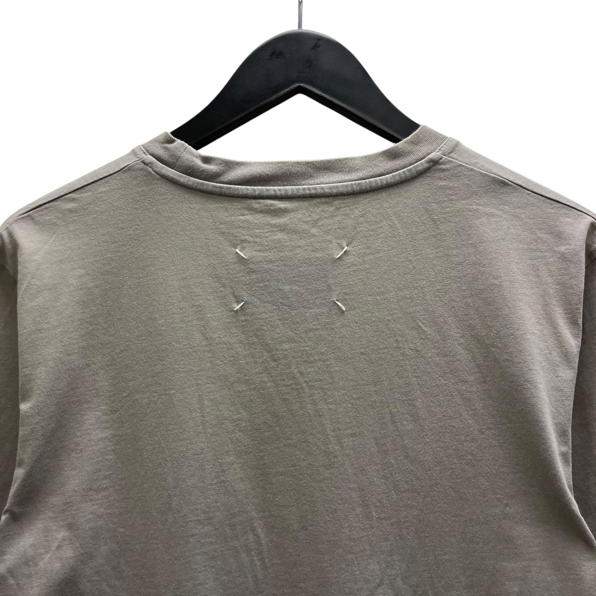 半袖Tシャツ