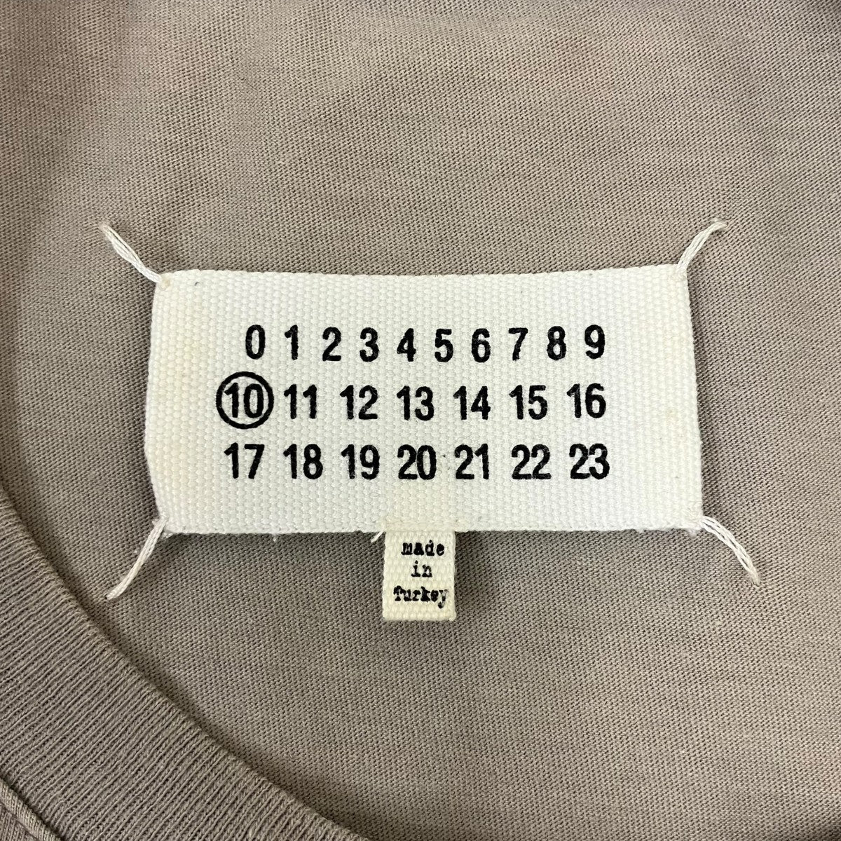 半袖Tシャツ