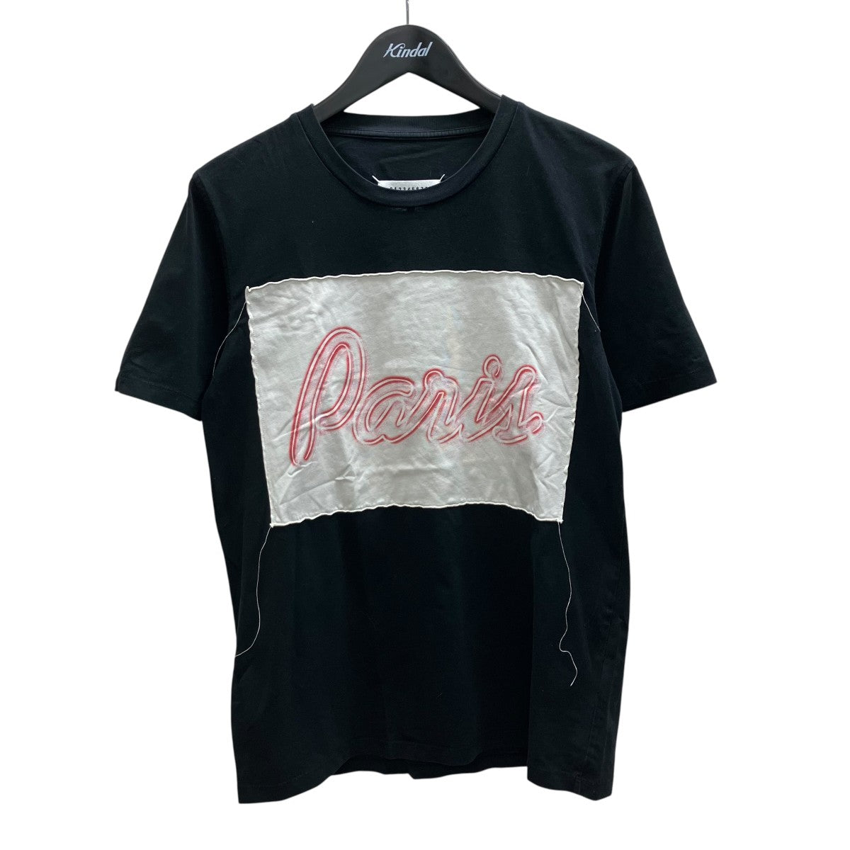 半袖Tシャツ