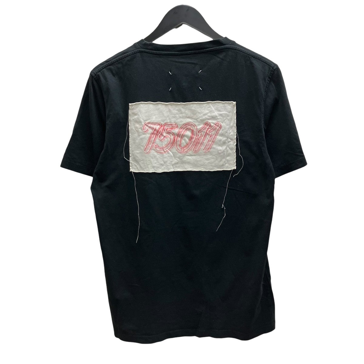 半袖Tシャツ