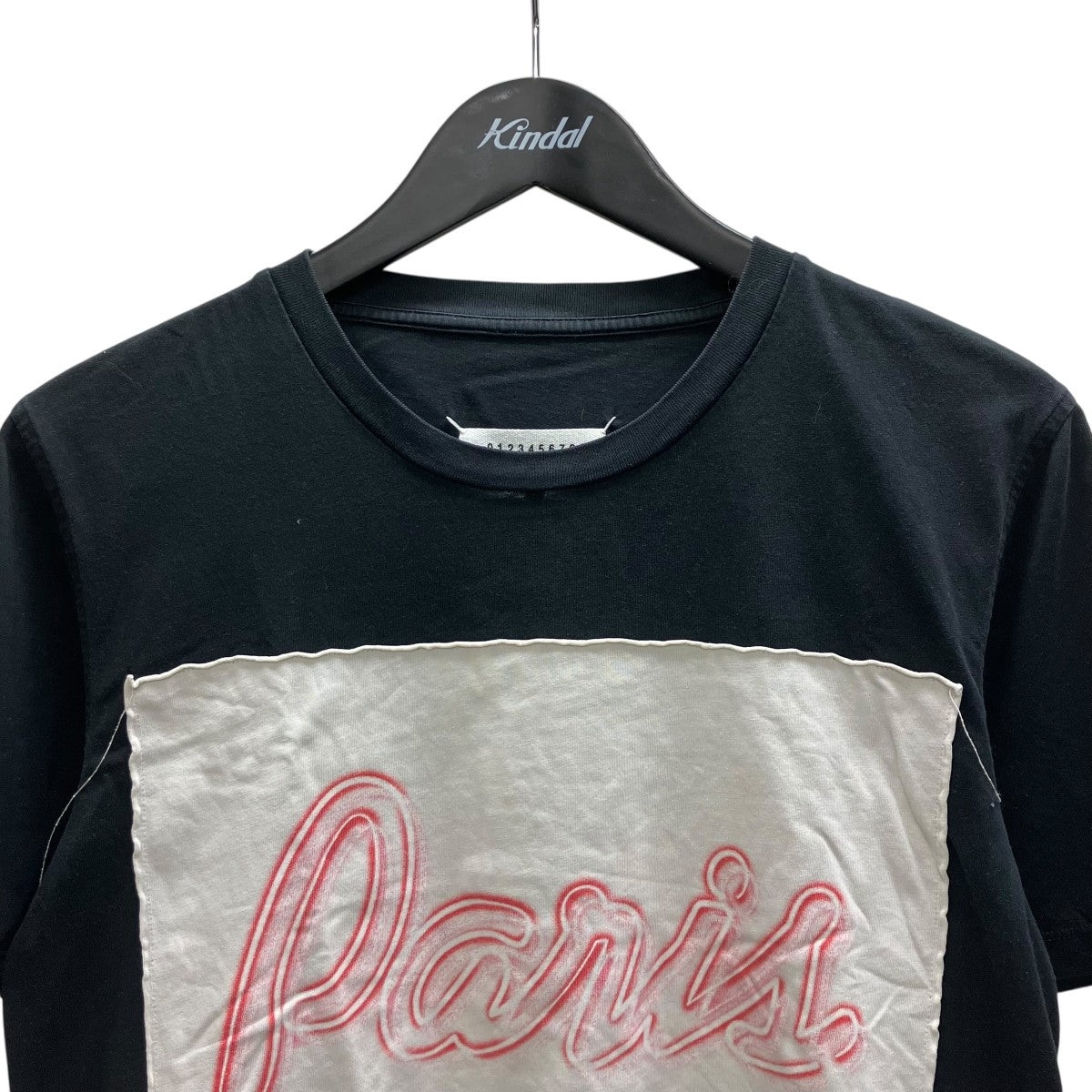 半袖Tシャツ