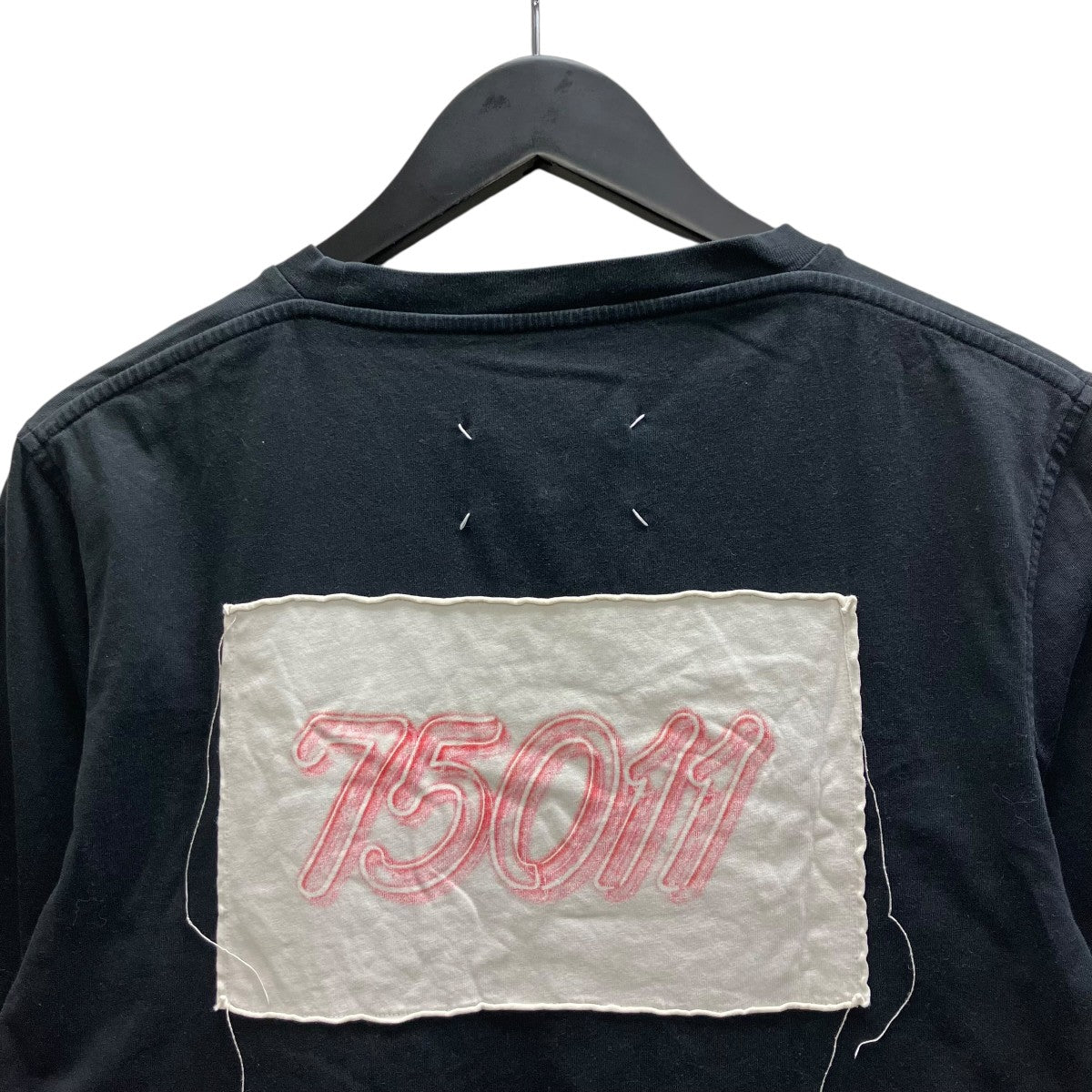 半袖Tシャツ