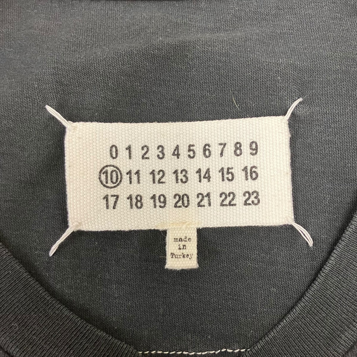 半袖Tシャツ