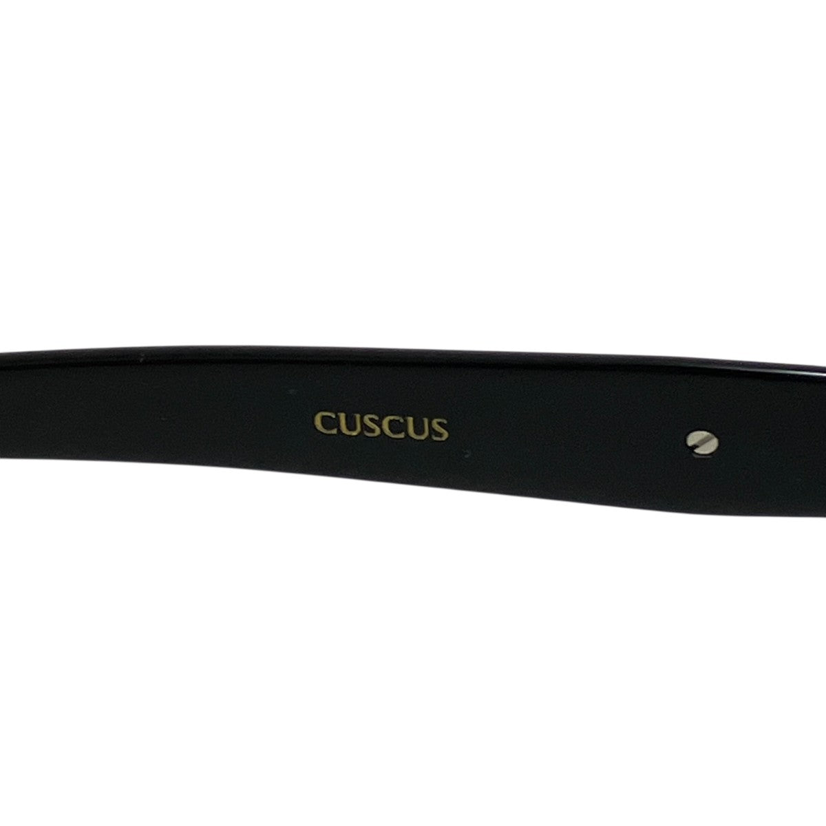 CUSCUS]サングラス