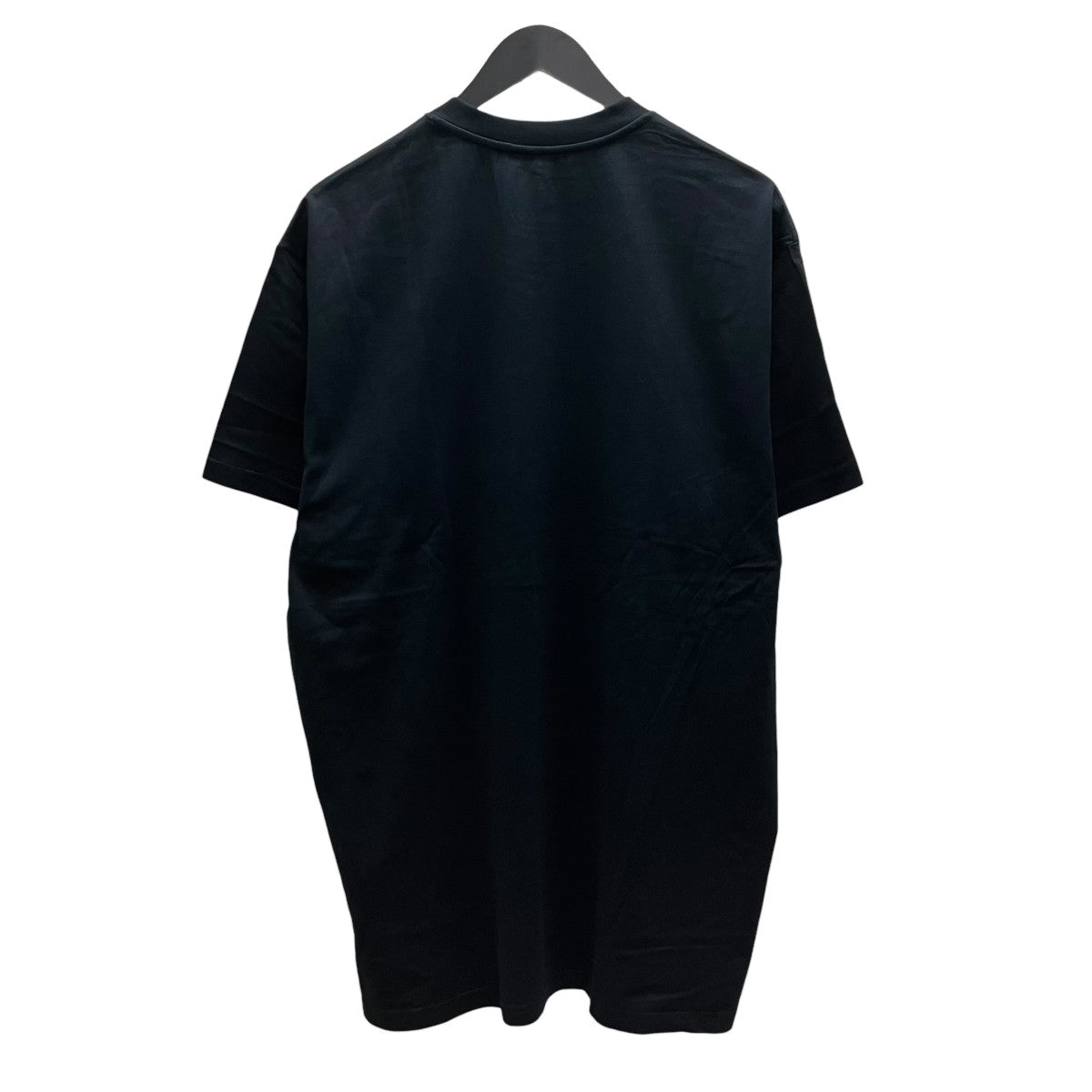 Rottweiler ロットワイラープリントTシャツ
