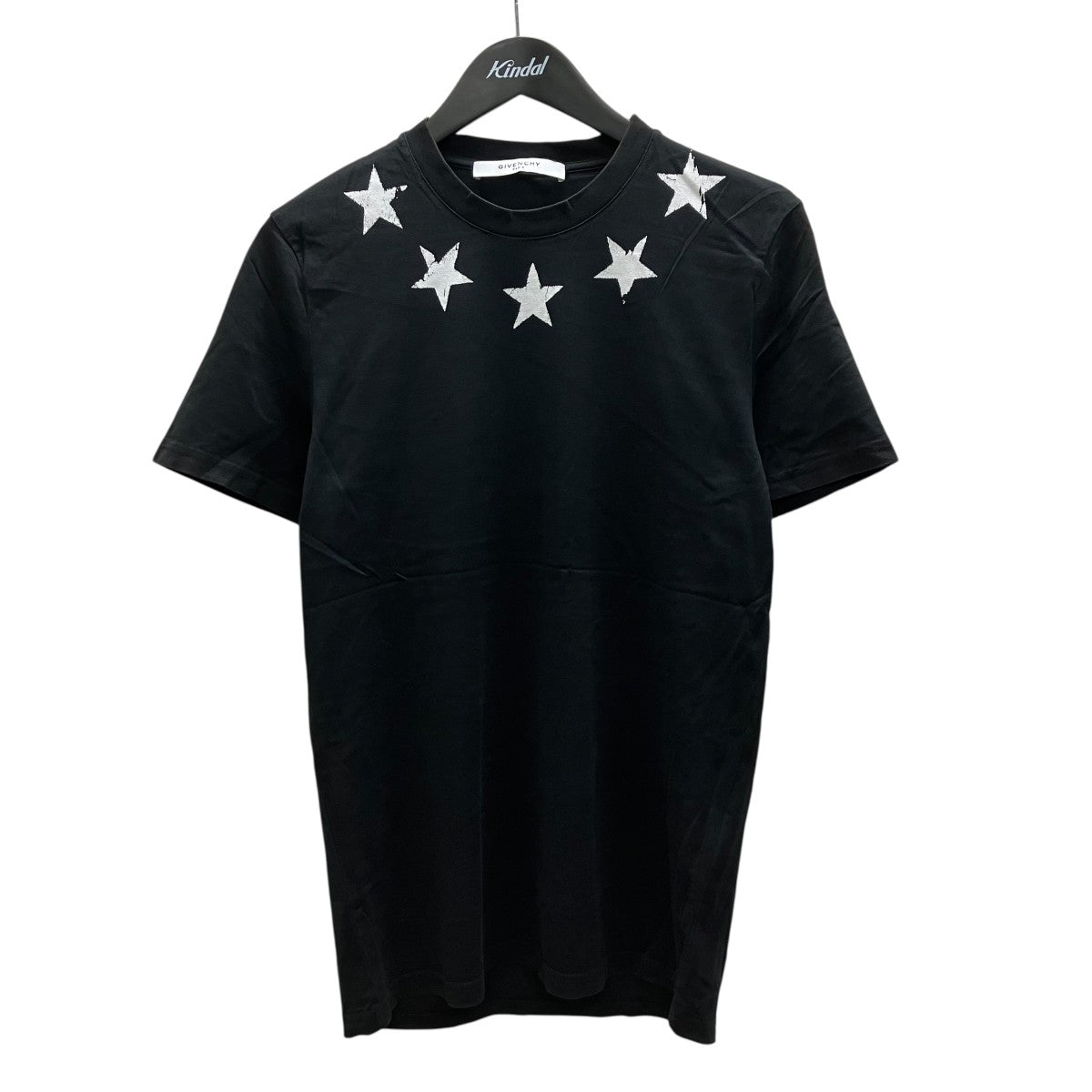 ヴィンテージスターTシャツ
