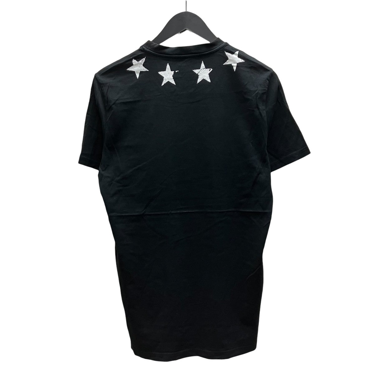 ヴィンテージスターTシャツ