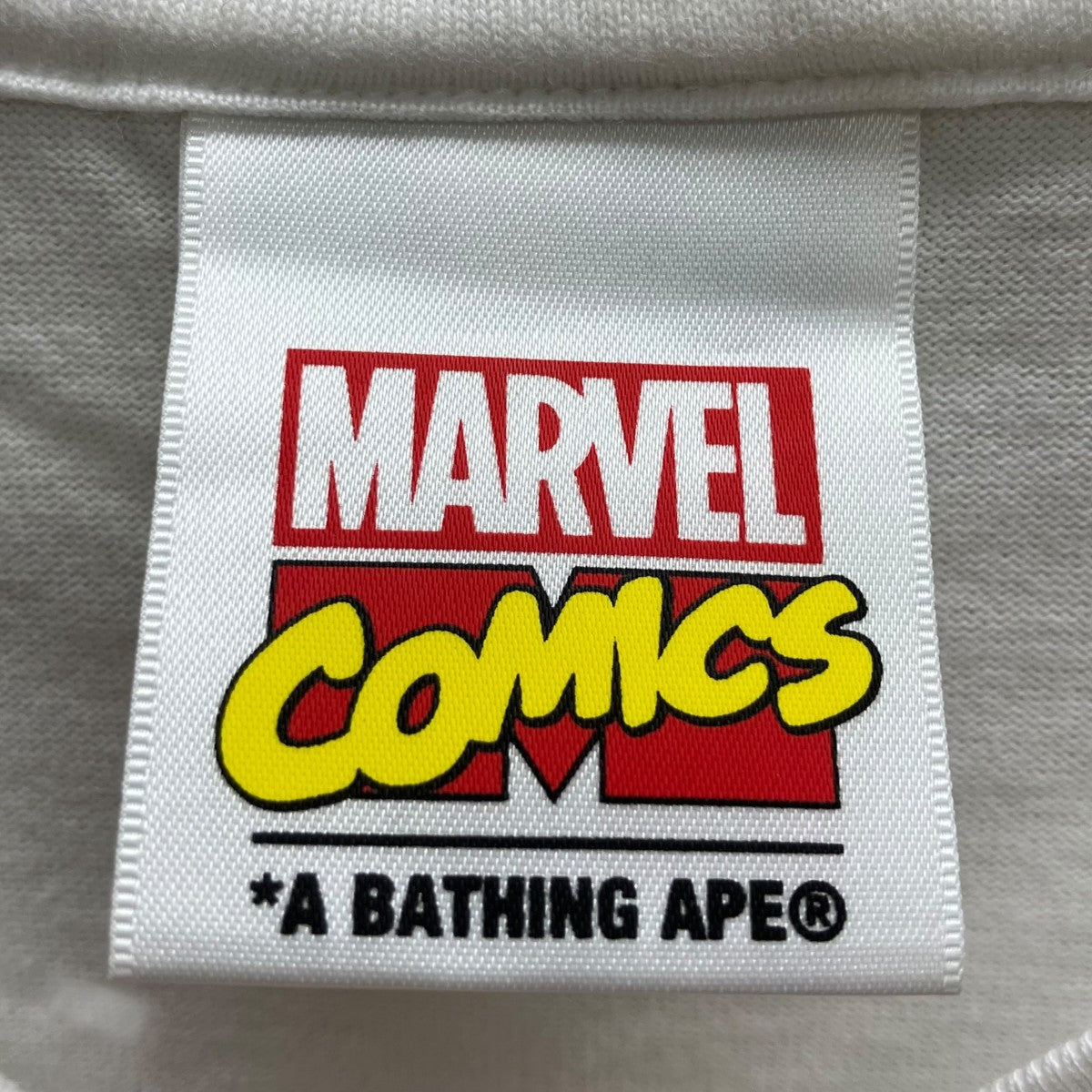 プリントTシャツ