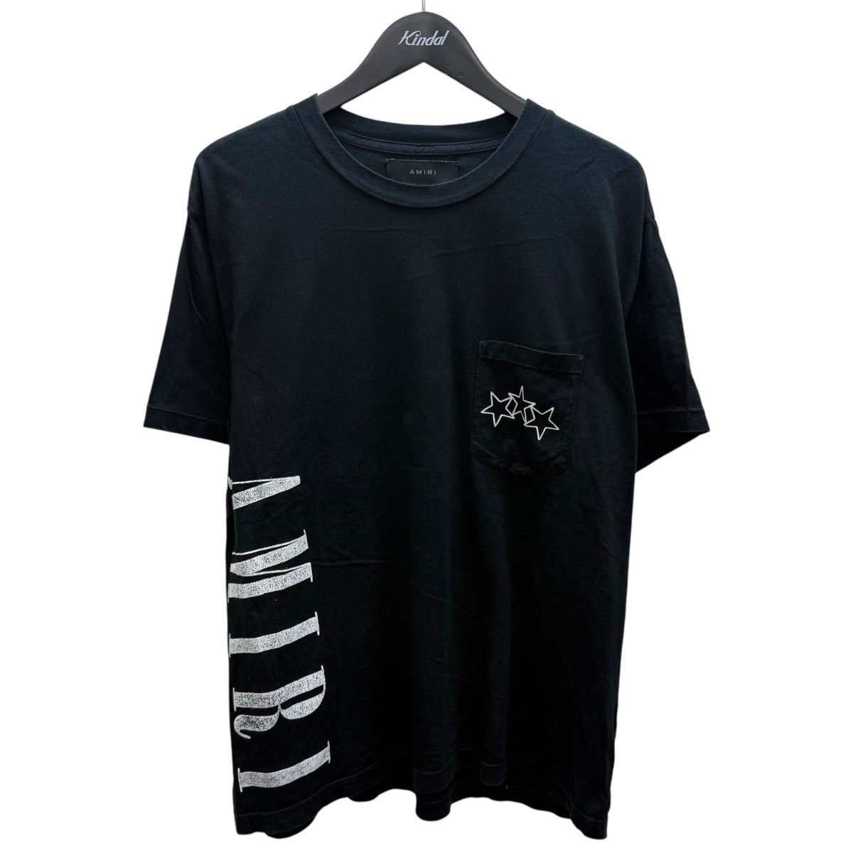 プリントTシャツ