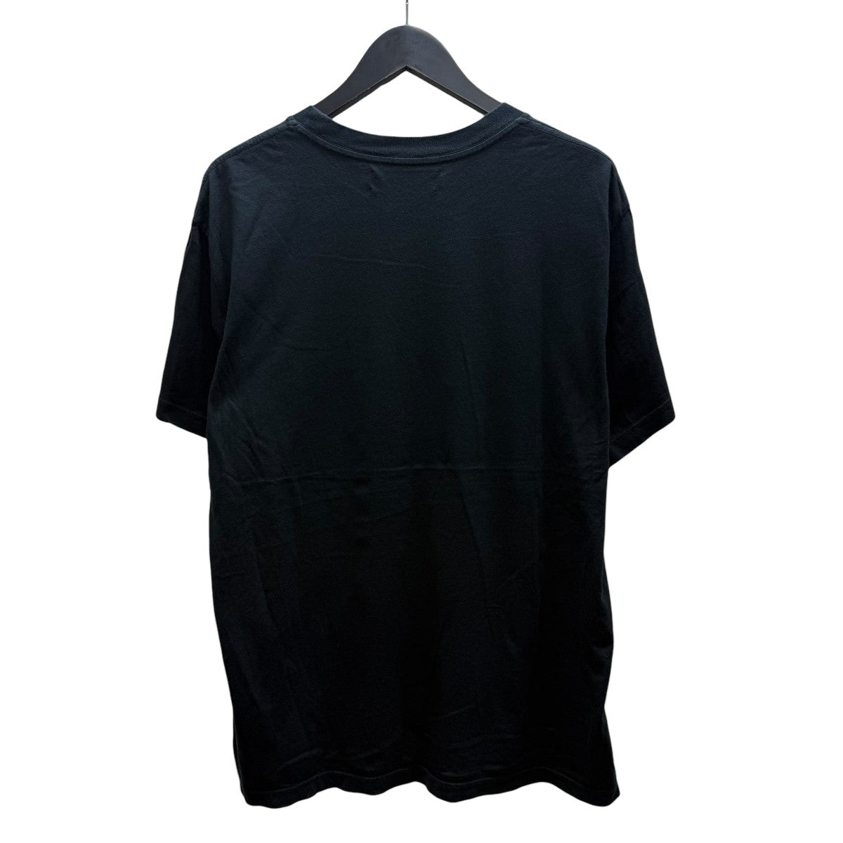 プリントTシャツ