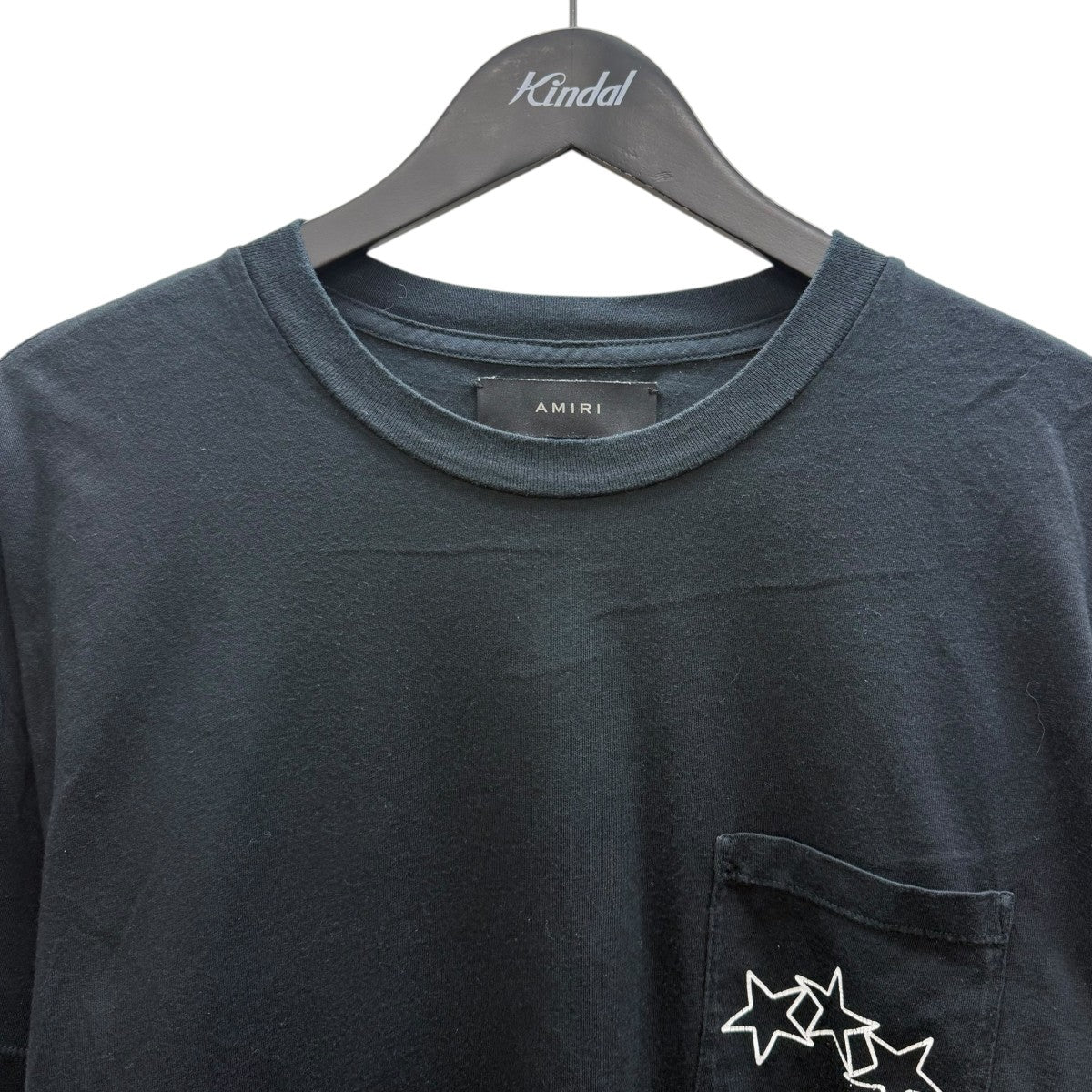 プリントTシャツ