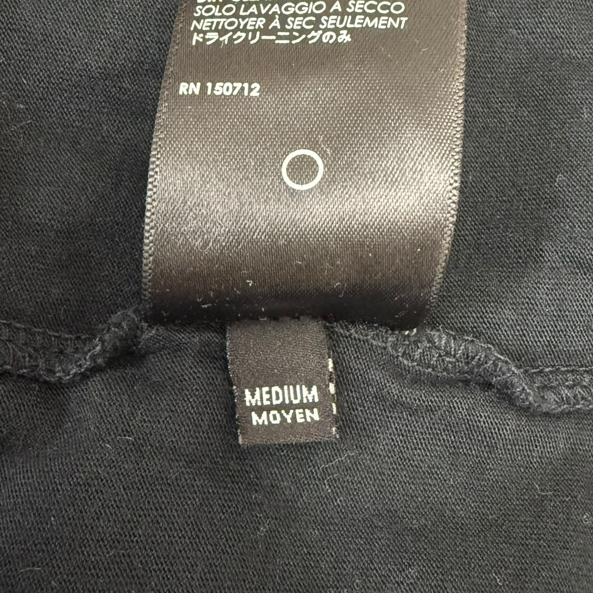 プリントTシャツ