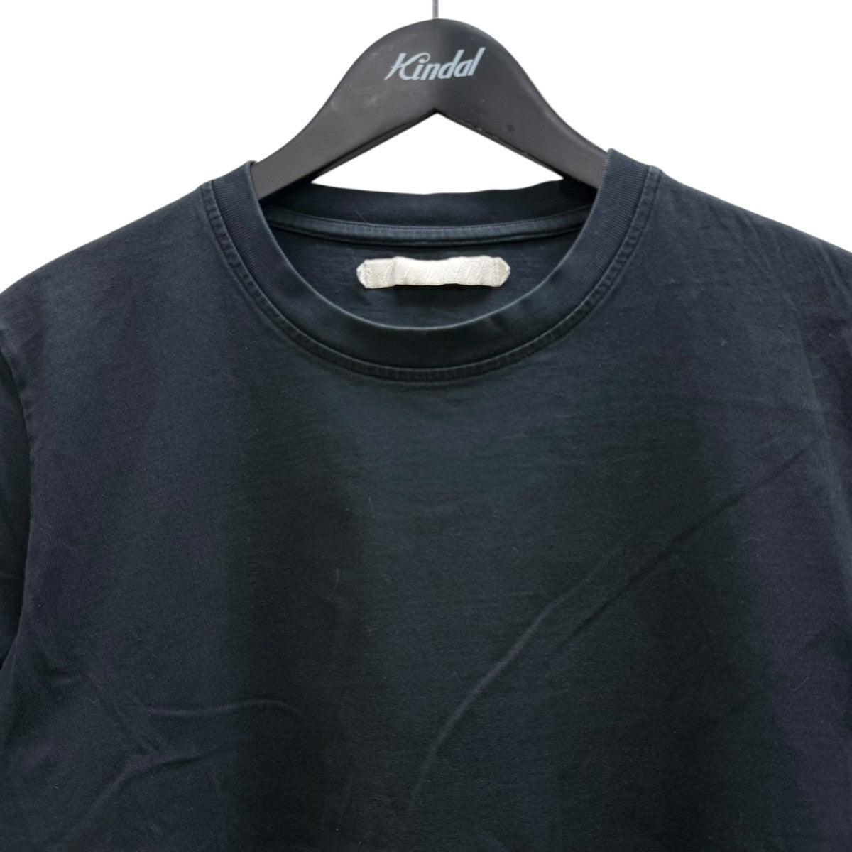 バックプリントＴシャツ