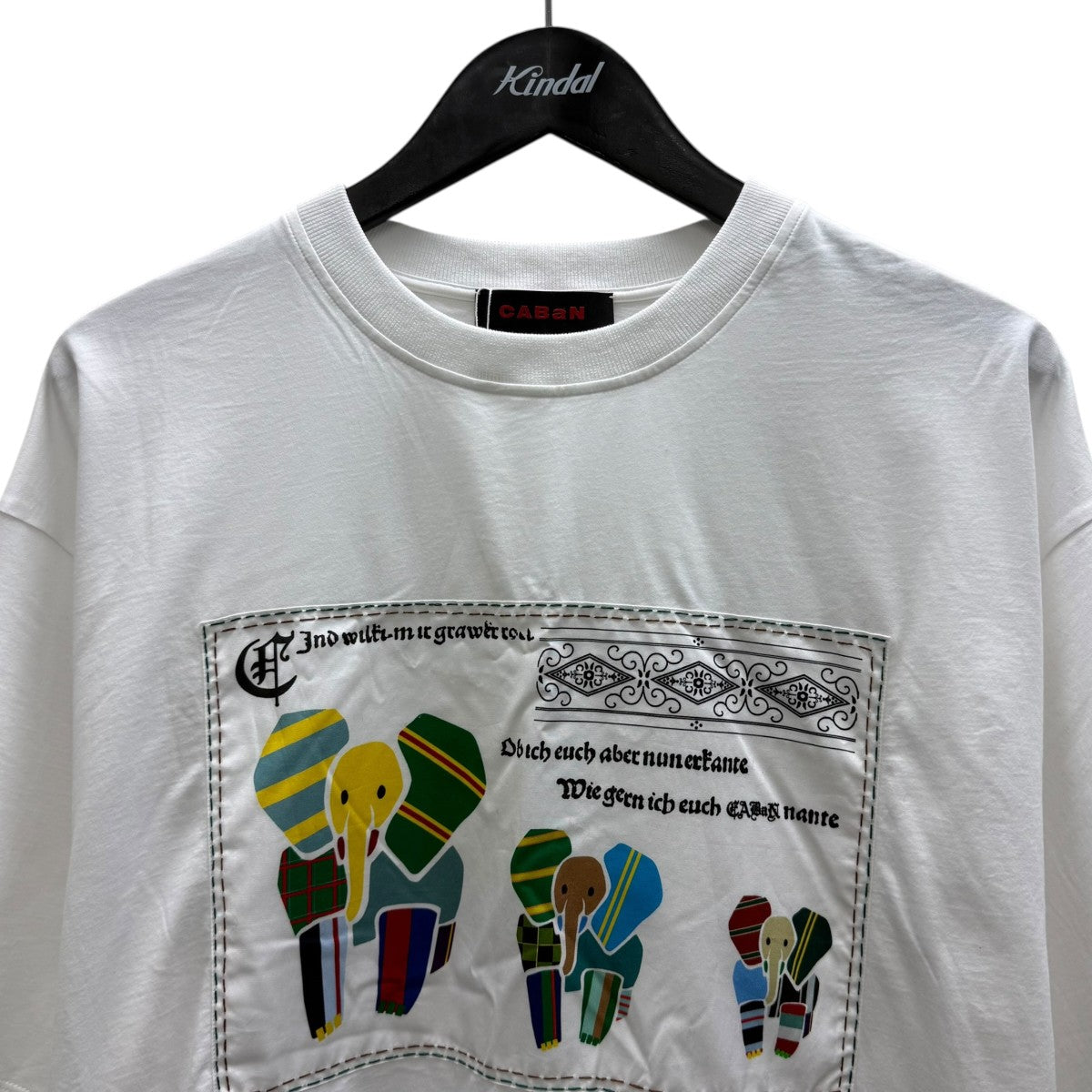 Tシャツ