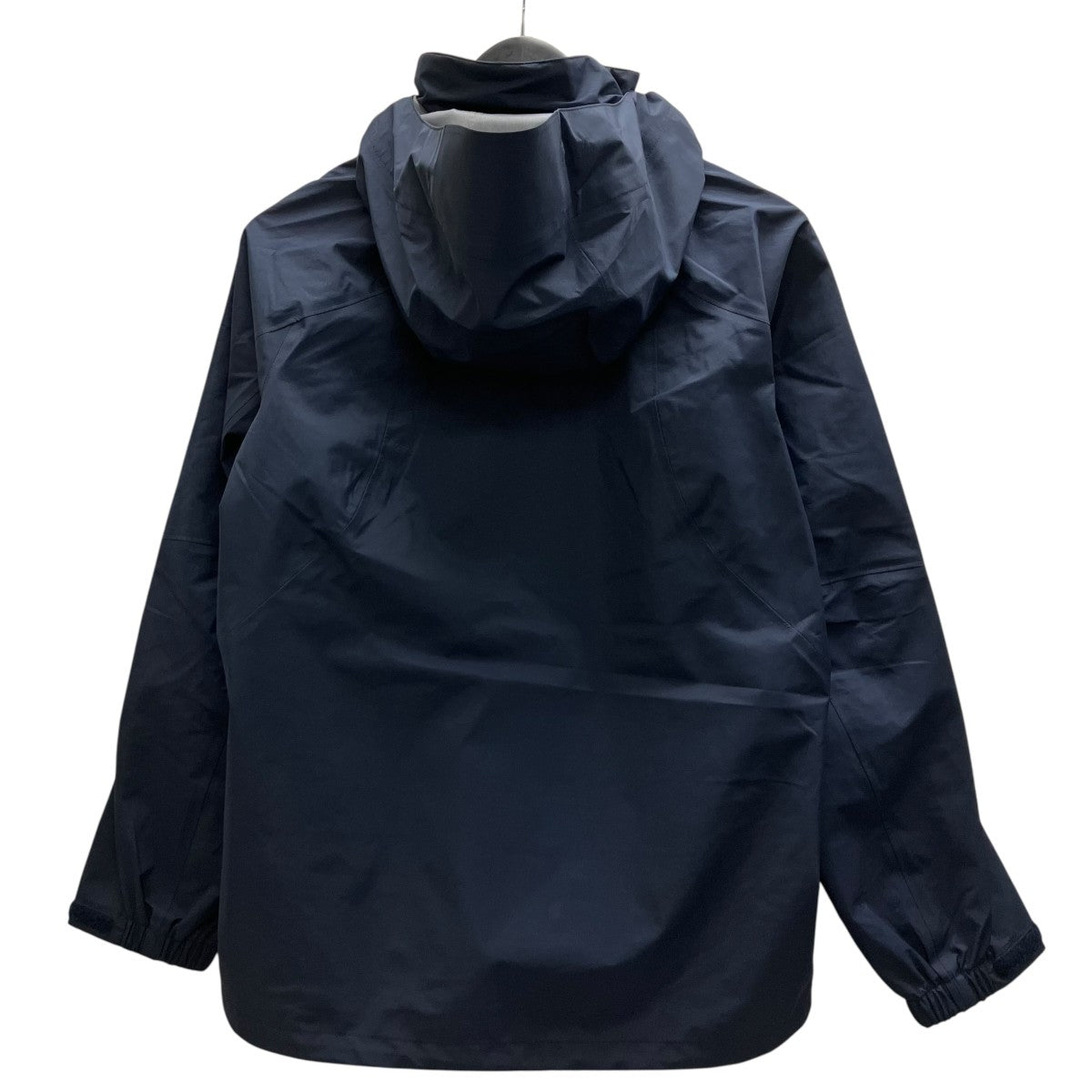 Mizzleap Jacket ナイロンジャケット