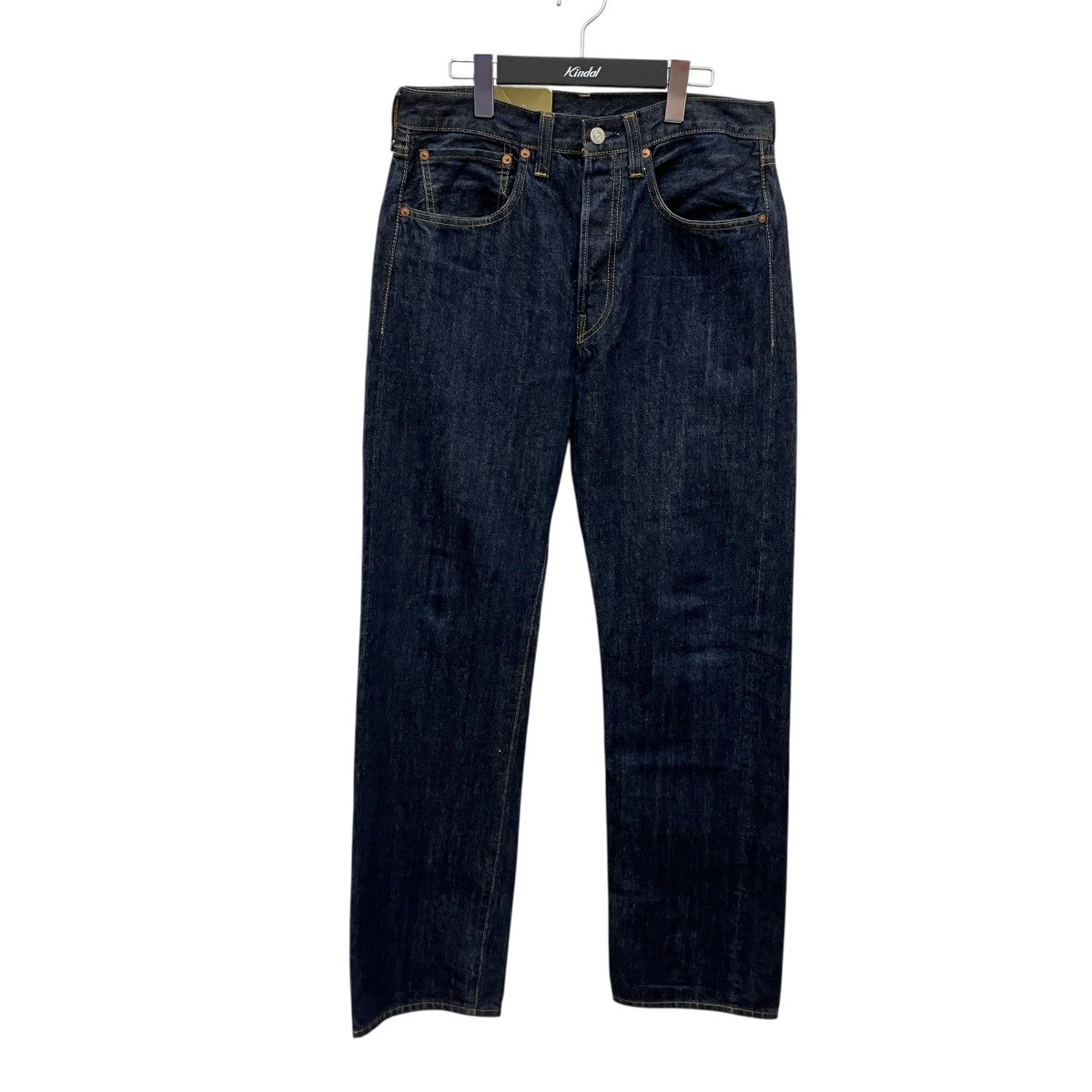 LEVI'S VINTAGE CLOTHING(リーバイスヴィンテージクロージング) 501XX